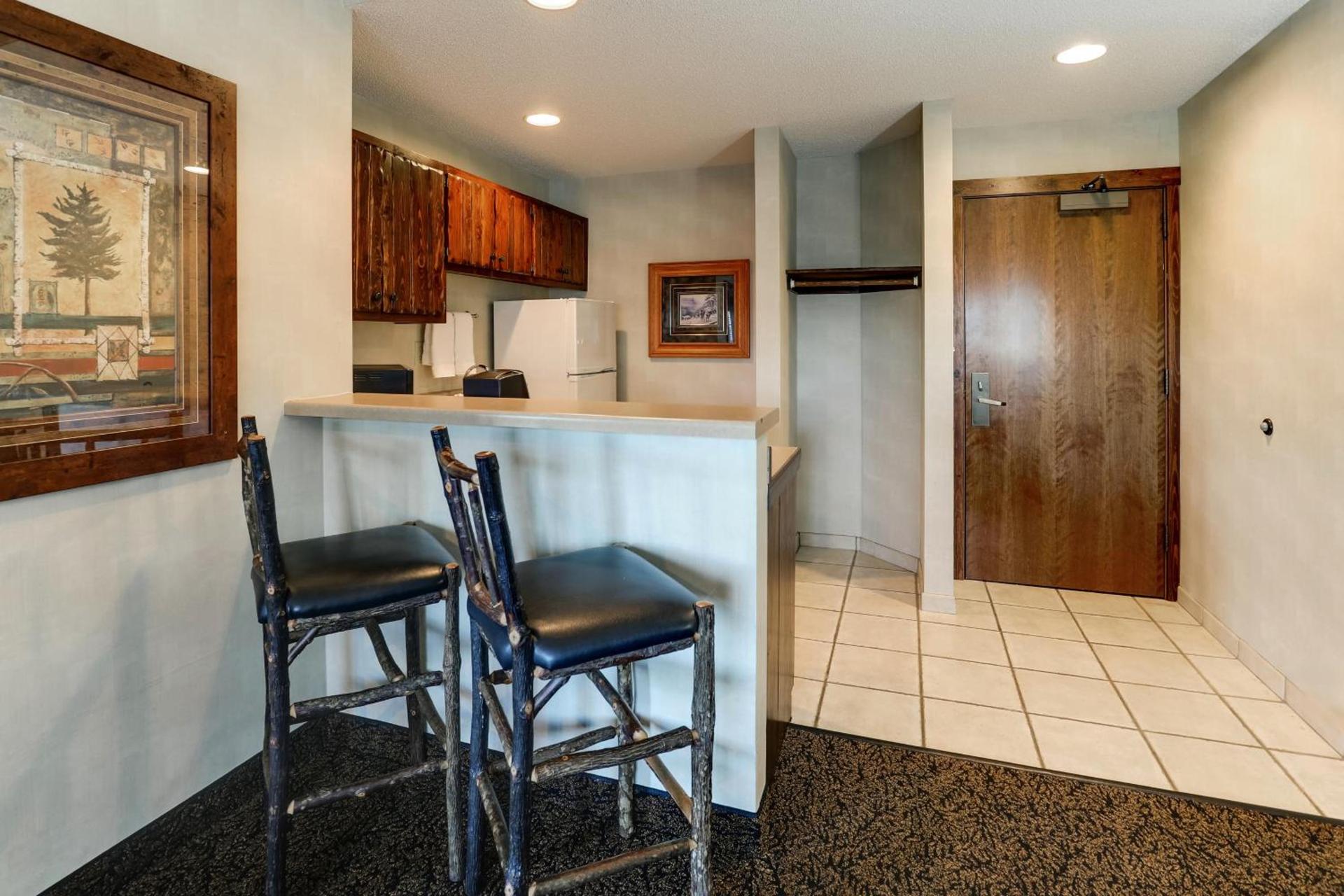 Stoney Creek Hotel Des Moines - Johnston photo 34