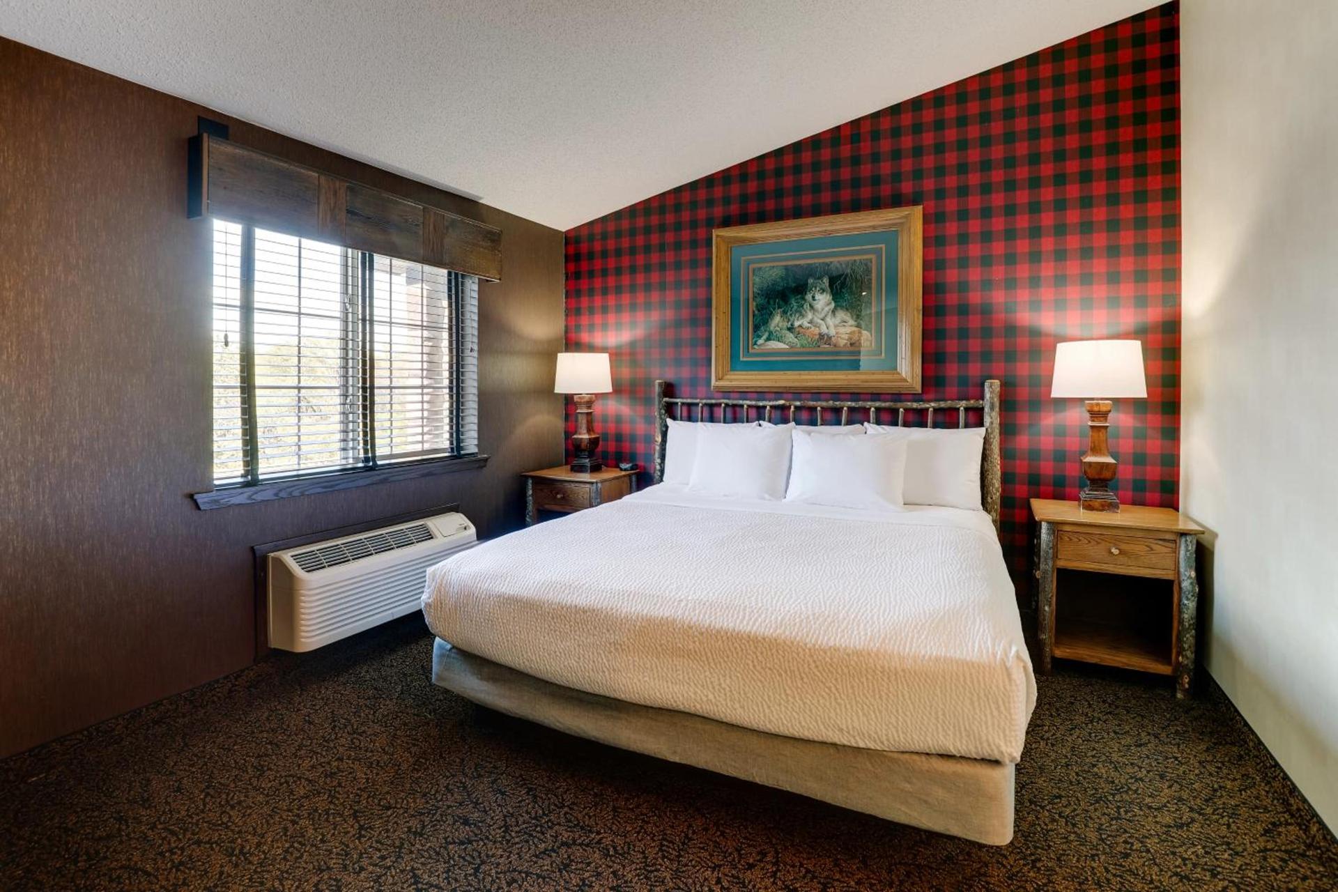 Stoney Creek Hotel Des Moines - Johnston photo 30