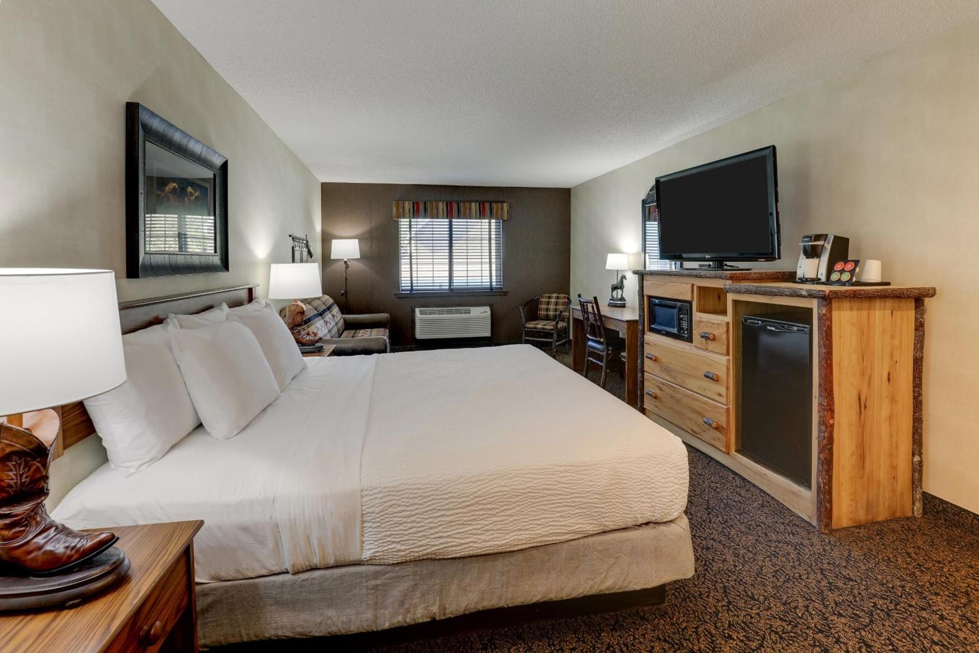 Stoney Creek Hotel Des Moines - Johnston photo 38