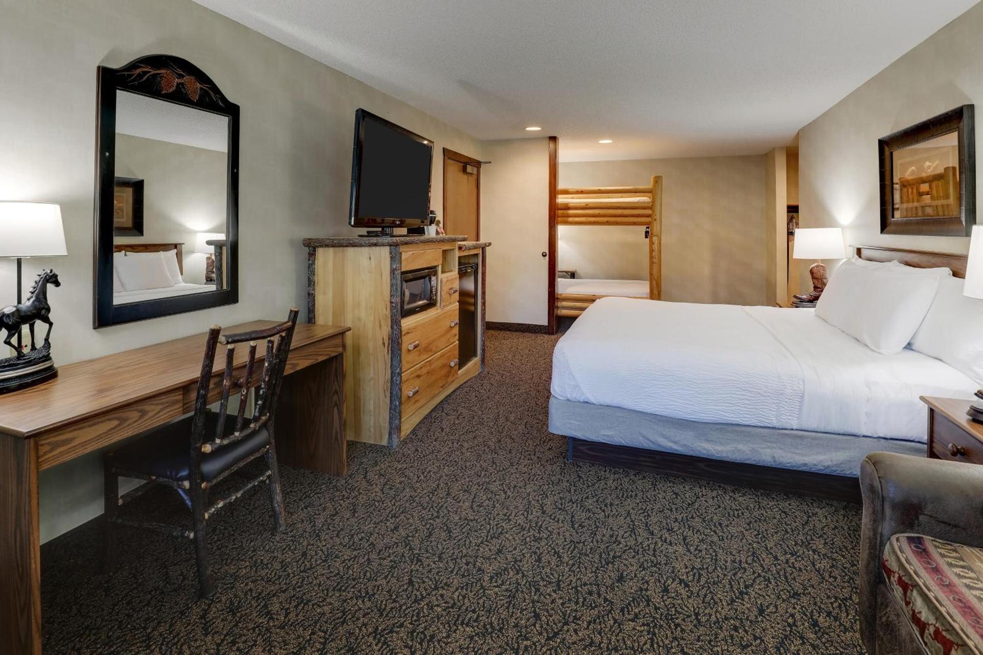 Stoney Creek Hotel Des Moines - Johnston photo 36