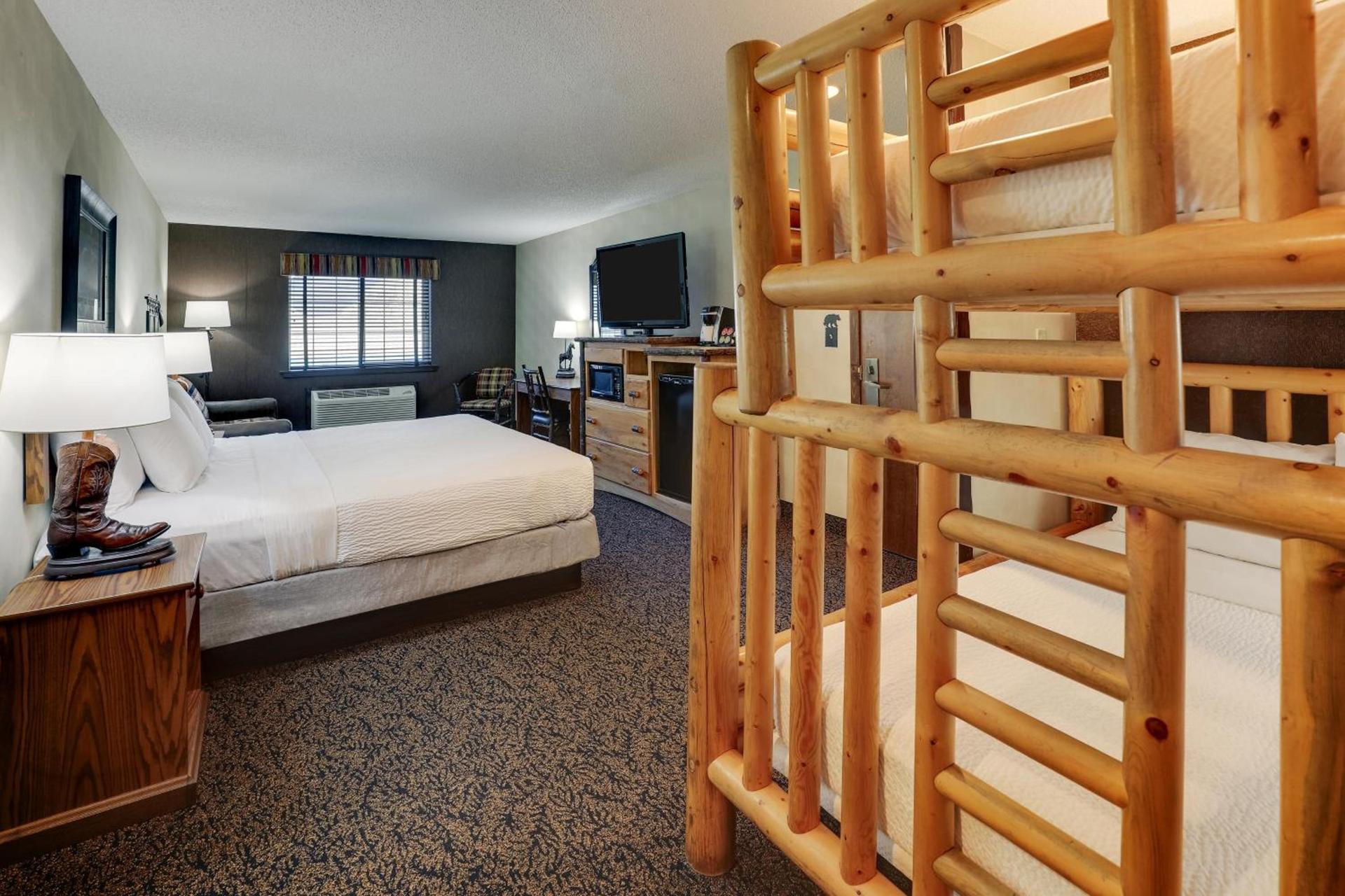 Stoney Creek Hotel Des Moines - Johnston photo 35