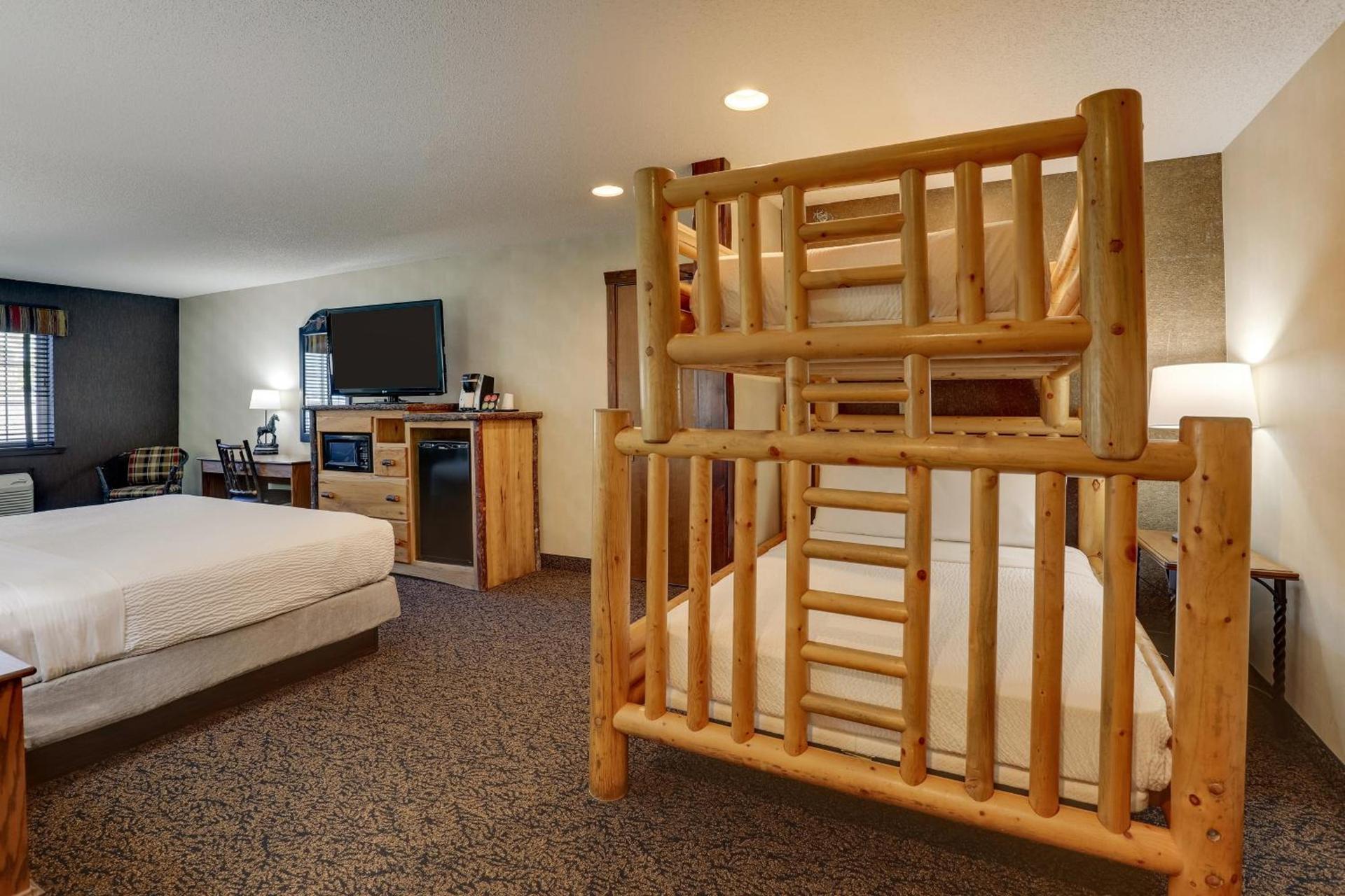 Stoney Creek Hotel Des Moines - Johnston photo 37