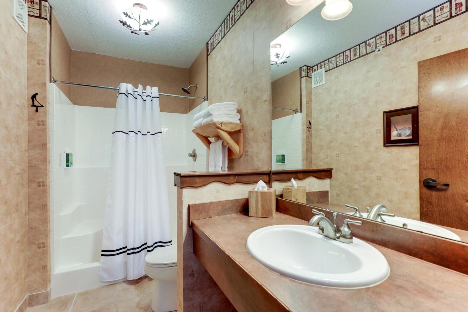 Stoney Creek Hotel Des Moines - Johnston photo 39