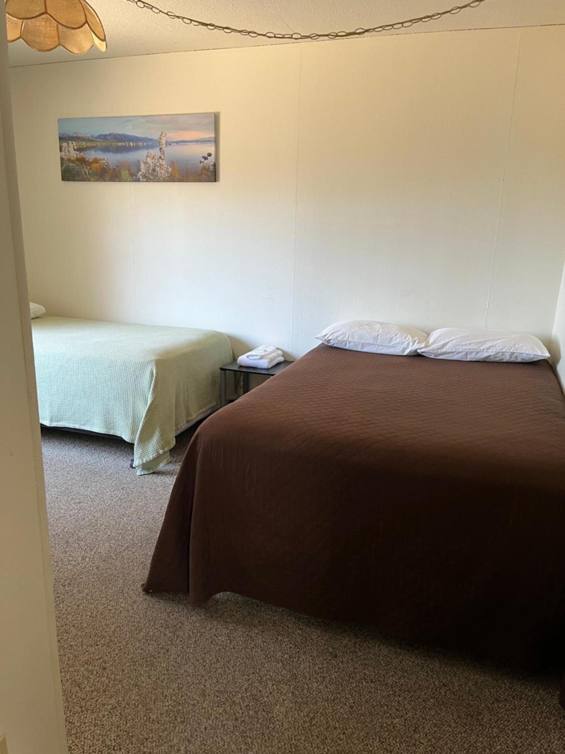 Bristlecone Motel photo 35