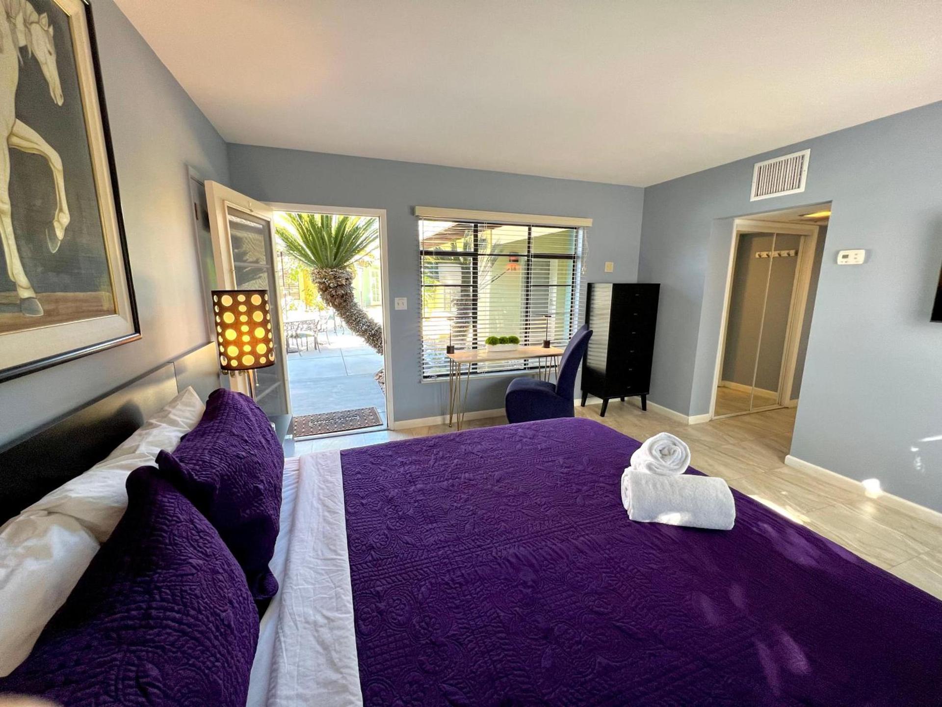 Vista Grande Resort - A Gay Men's Resort photo 76