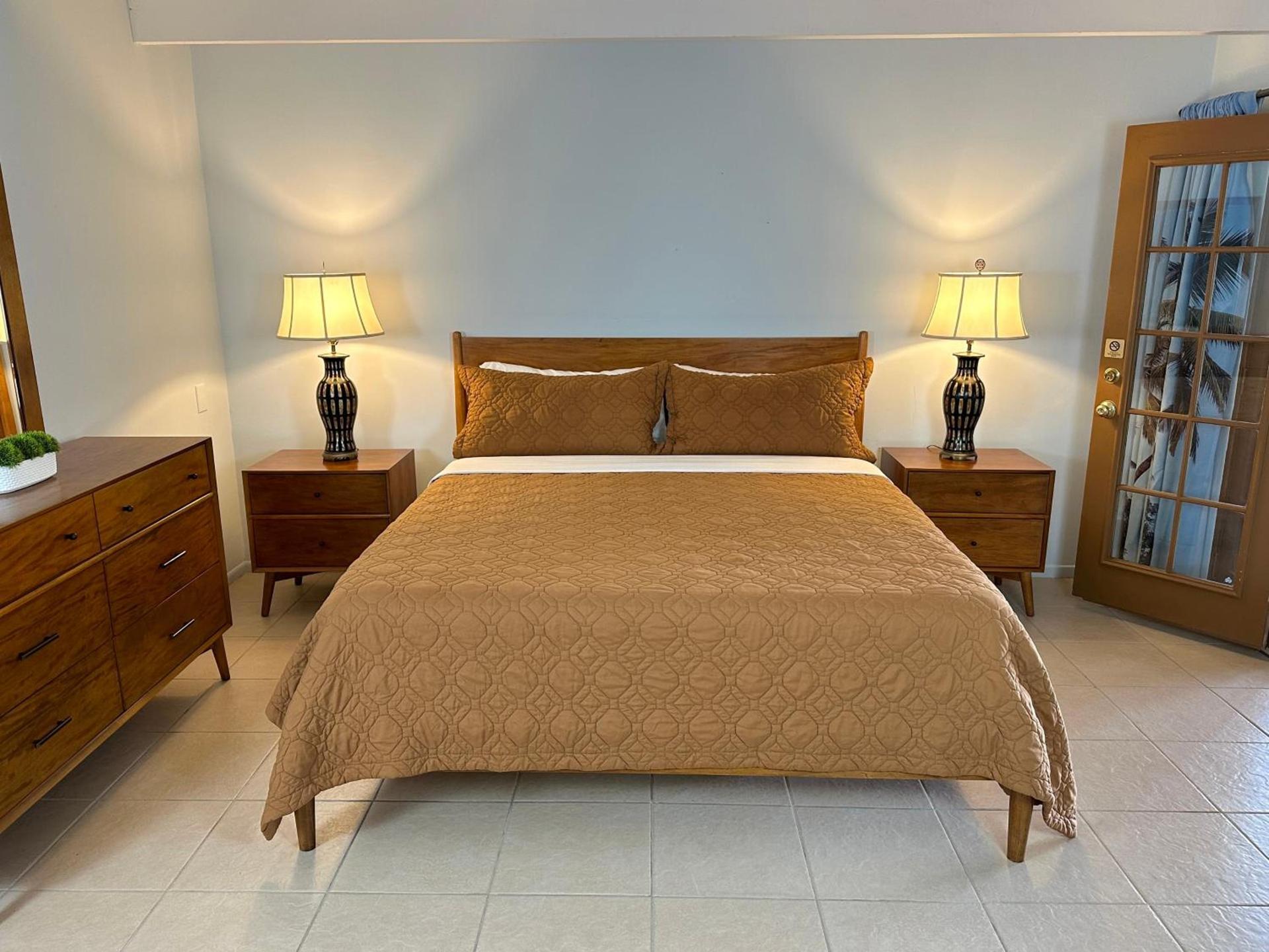 Vista Grande Resort - A Gay Men's Resort photo 79