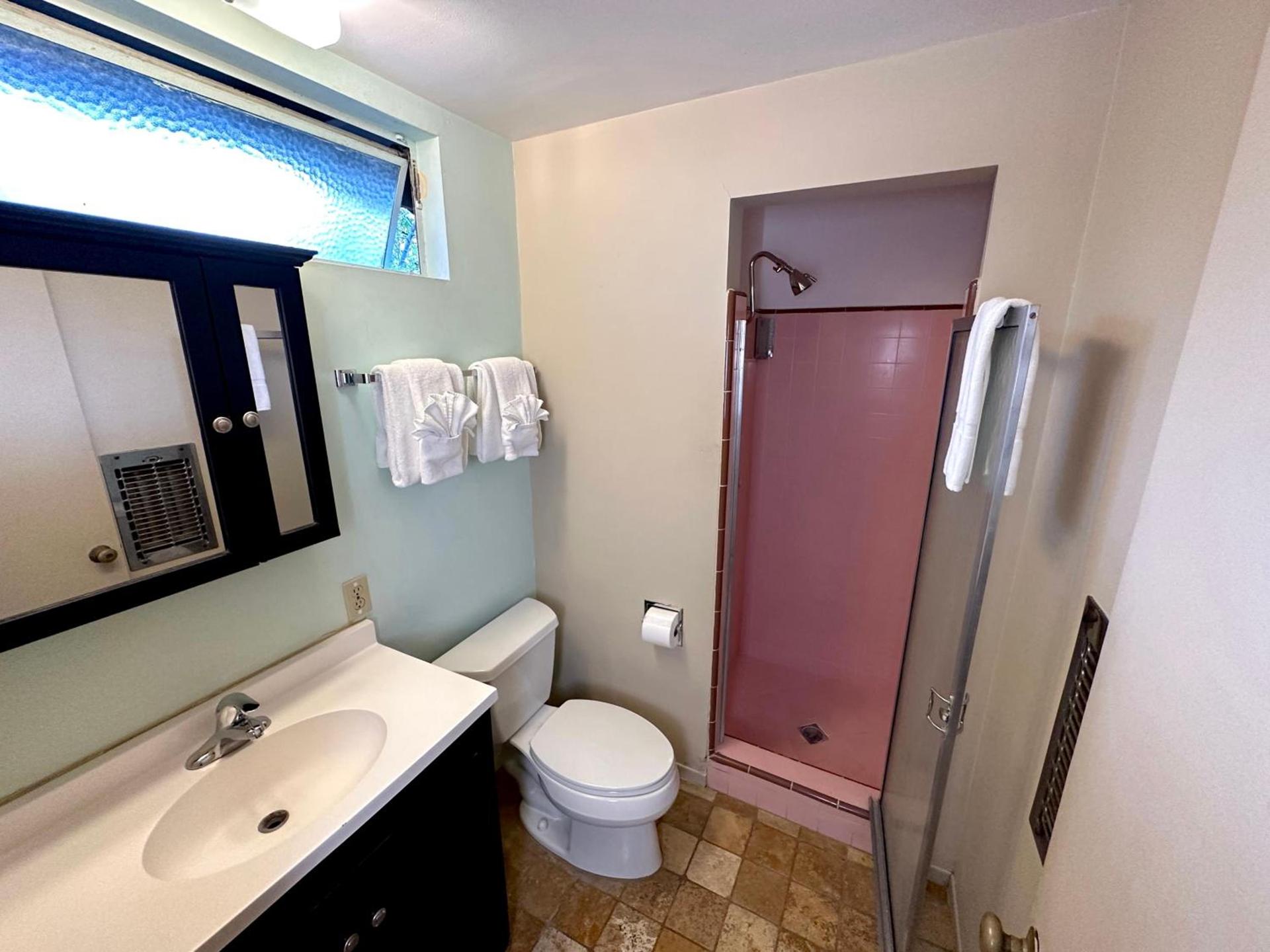 Vista Grande Resort - A Gay Men's Resort photo 73