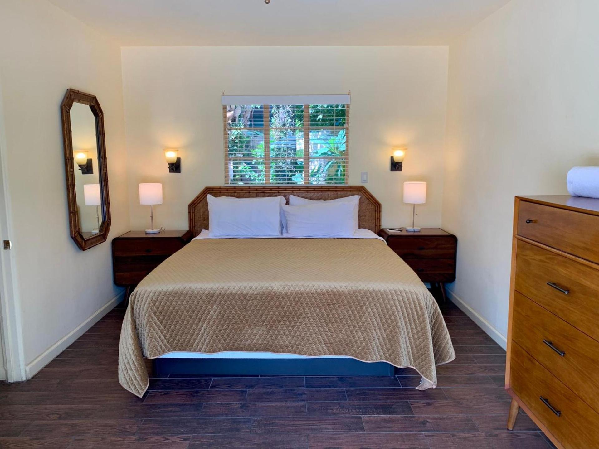 Vista Grande Resort - A Gay Men's Resort photo 43