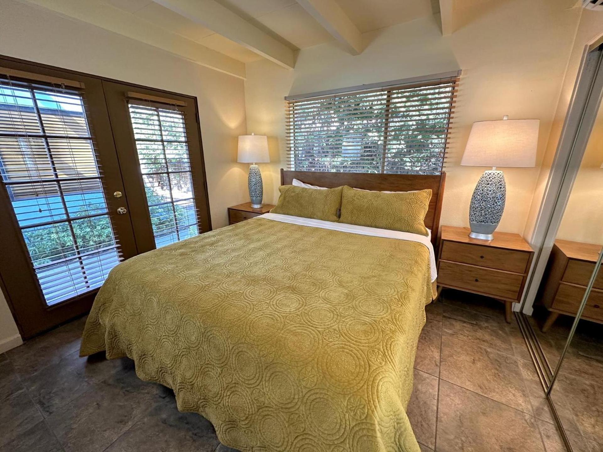Vista Grande Resort - A Gay Men's Resort photo 17