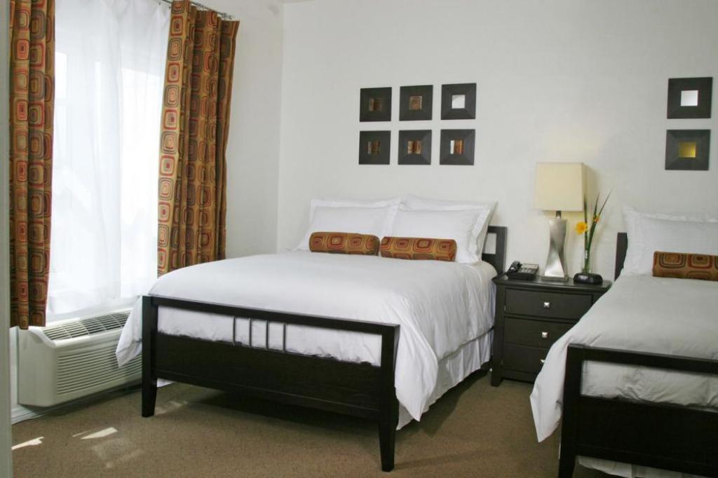 El Primero Boutique Hotel photo 6