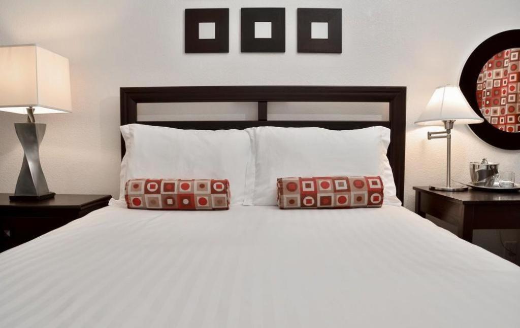 El Primero Boutique Hotel photo 4