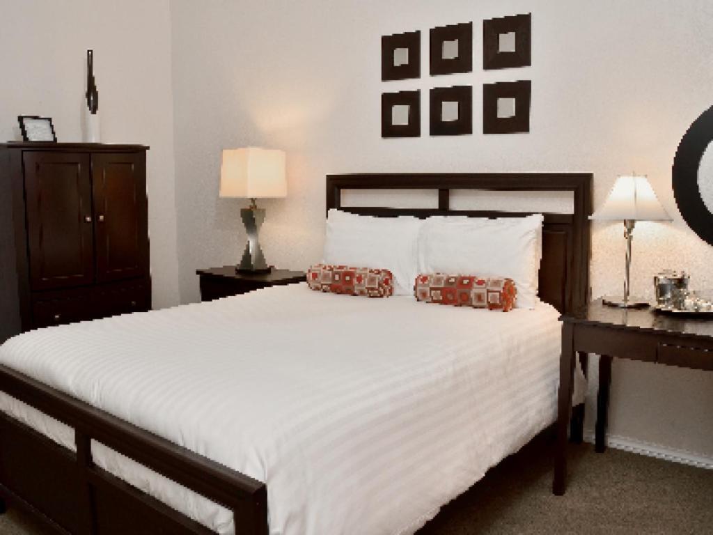 El Primero Boutique Hotel photo 3
