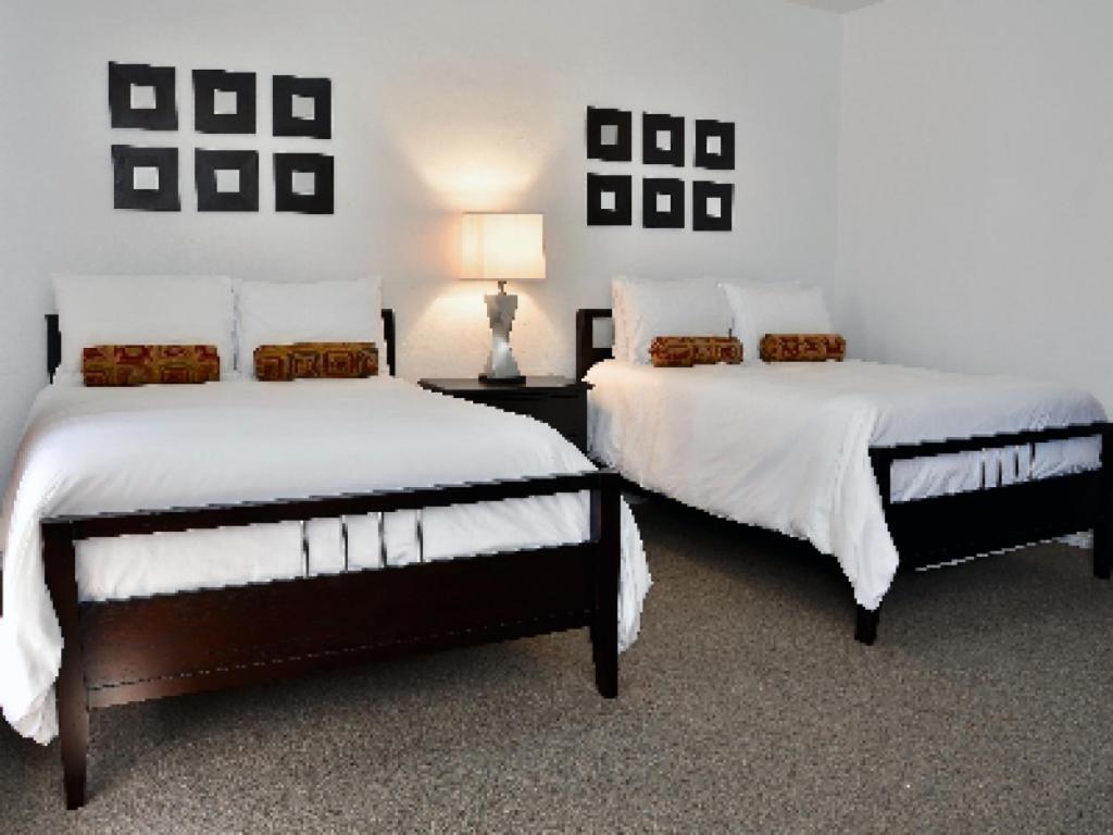 El Primero Boutique Hotel photo 17