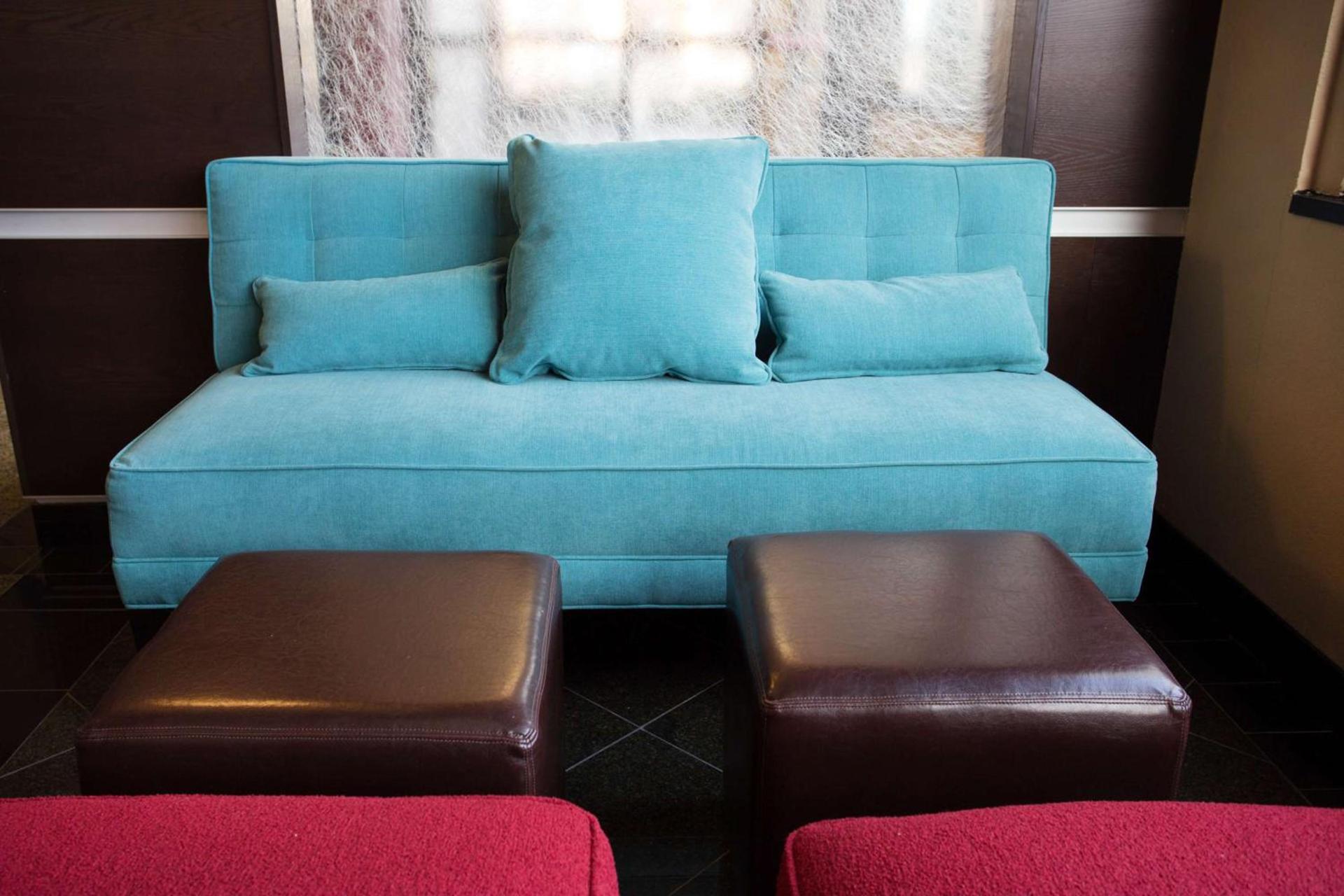 Drury Inn & Suites Springfield MO photo 5