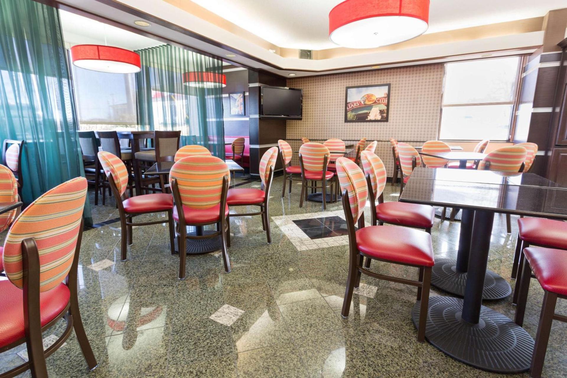 Drury Inn & Suites Springfield MO photo 6