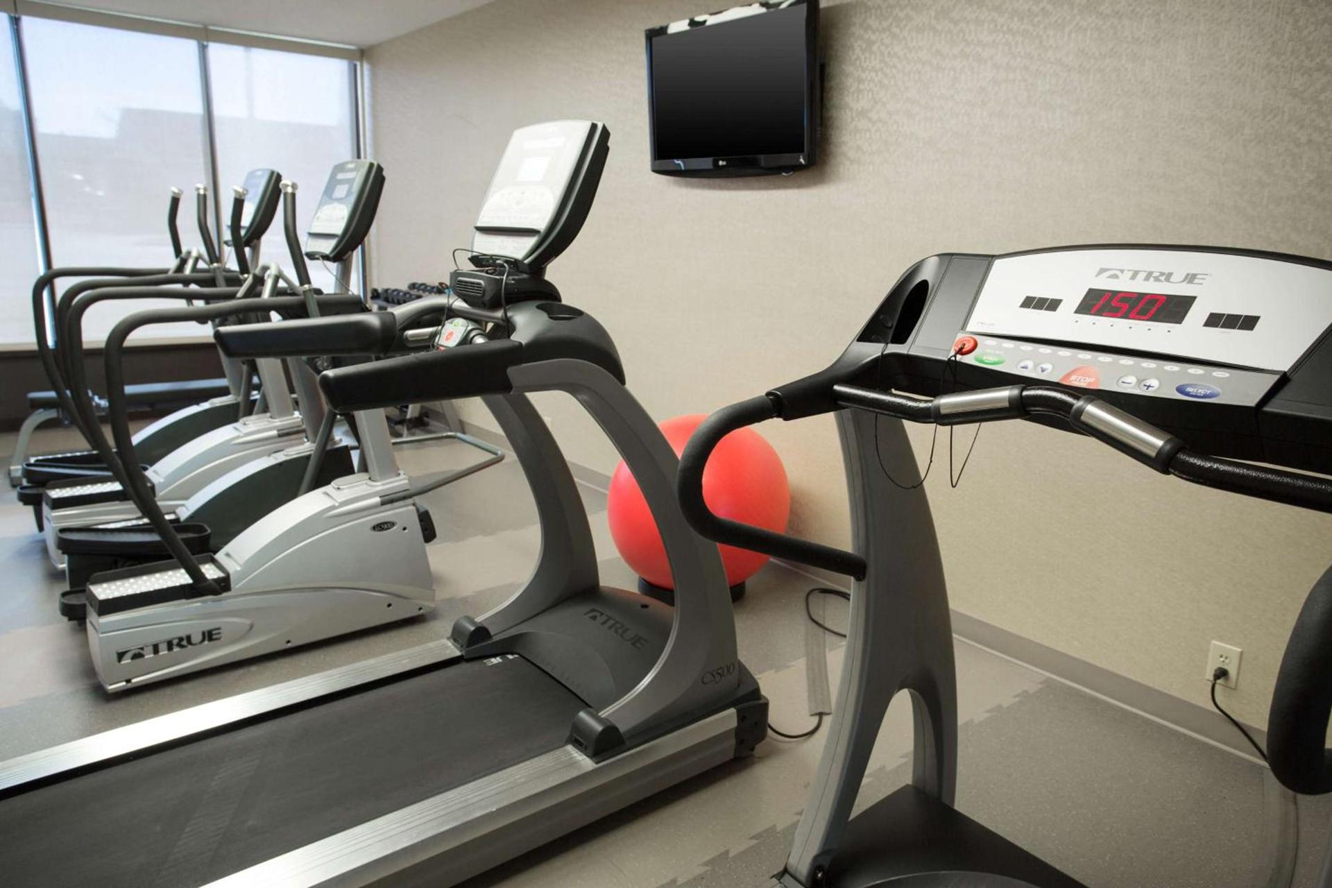 Drury Inn & Suites Springfield MO photo 15