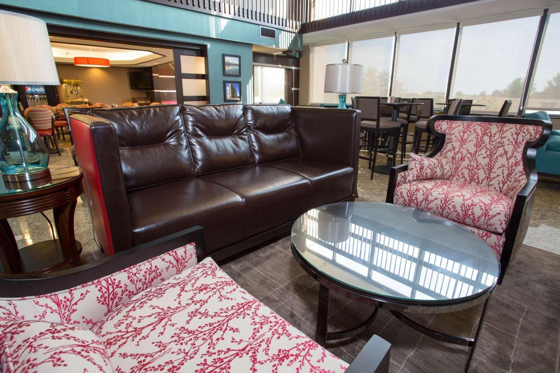 Drury Inn & Suites Champaign photo 4