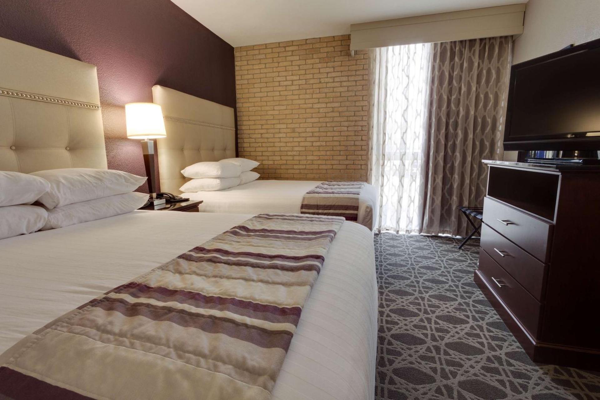 Drury Inn & Suites San Antonio Northeast photo 8