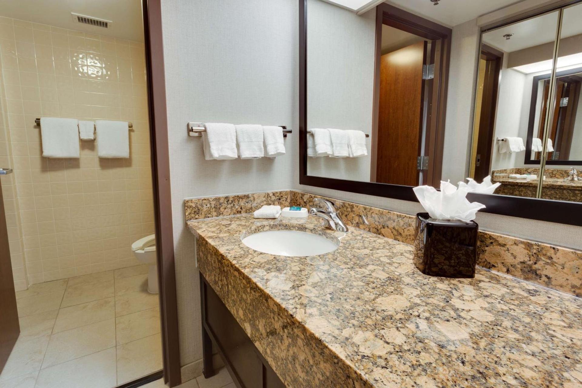 Drury Inn & Suites San Antonio Northeast photo 11