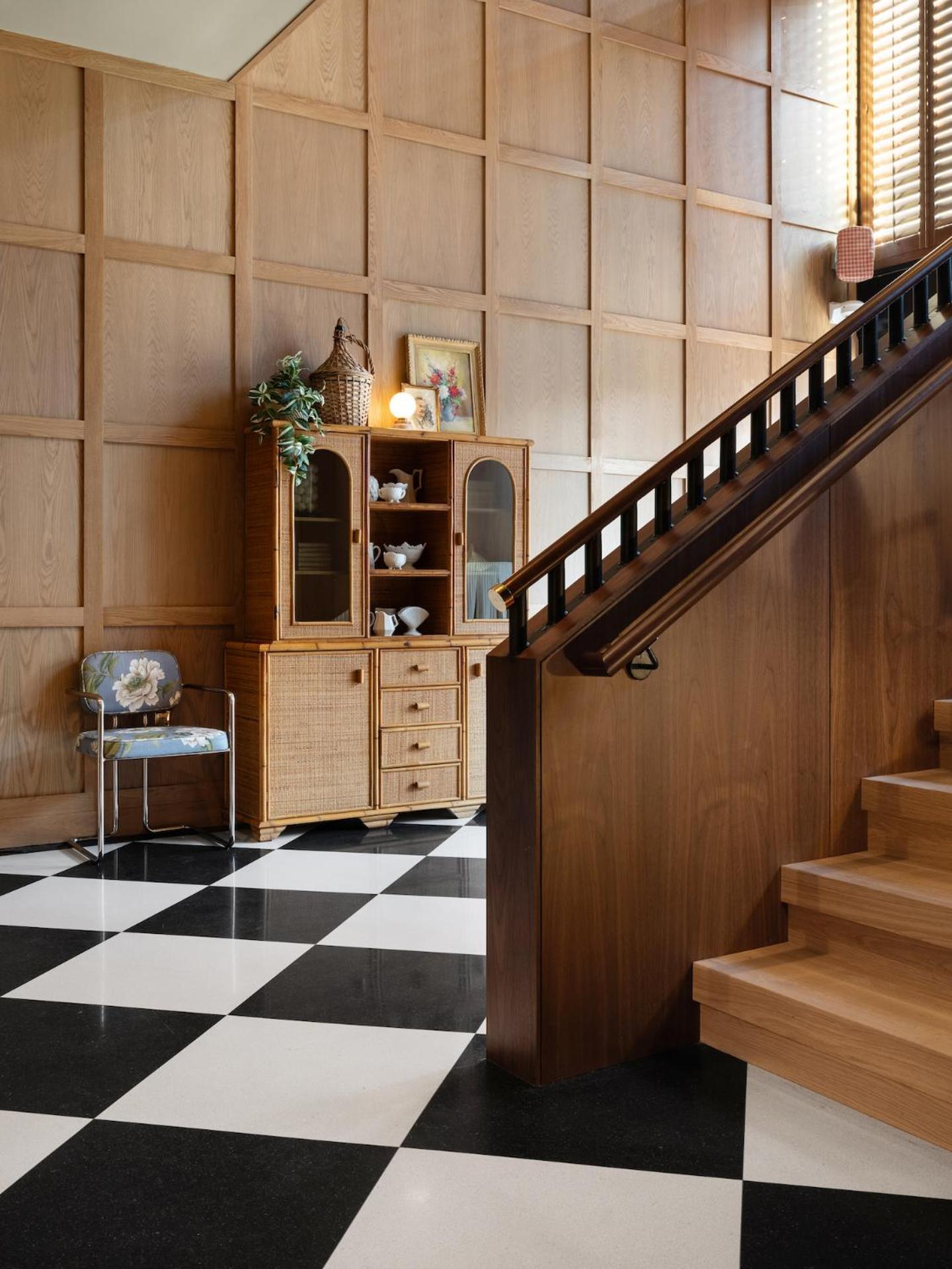 Palihouse Hyde Park Village photo 2