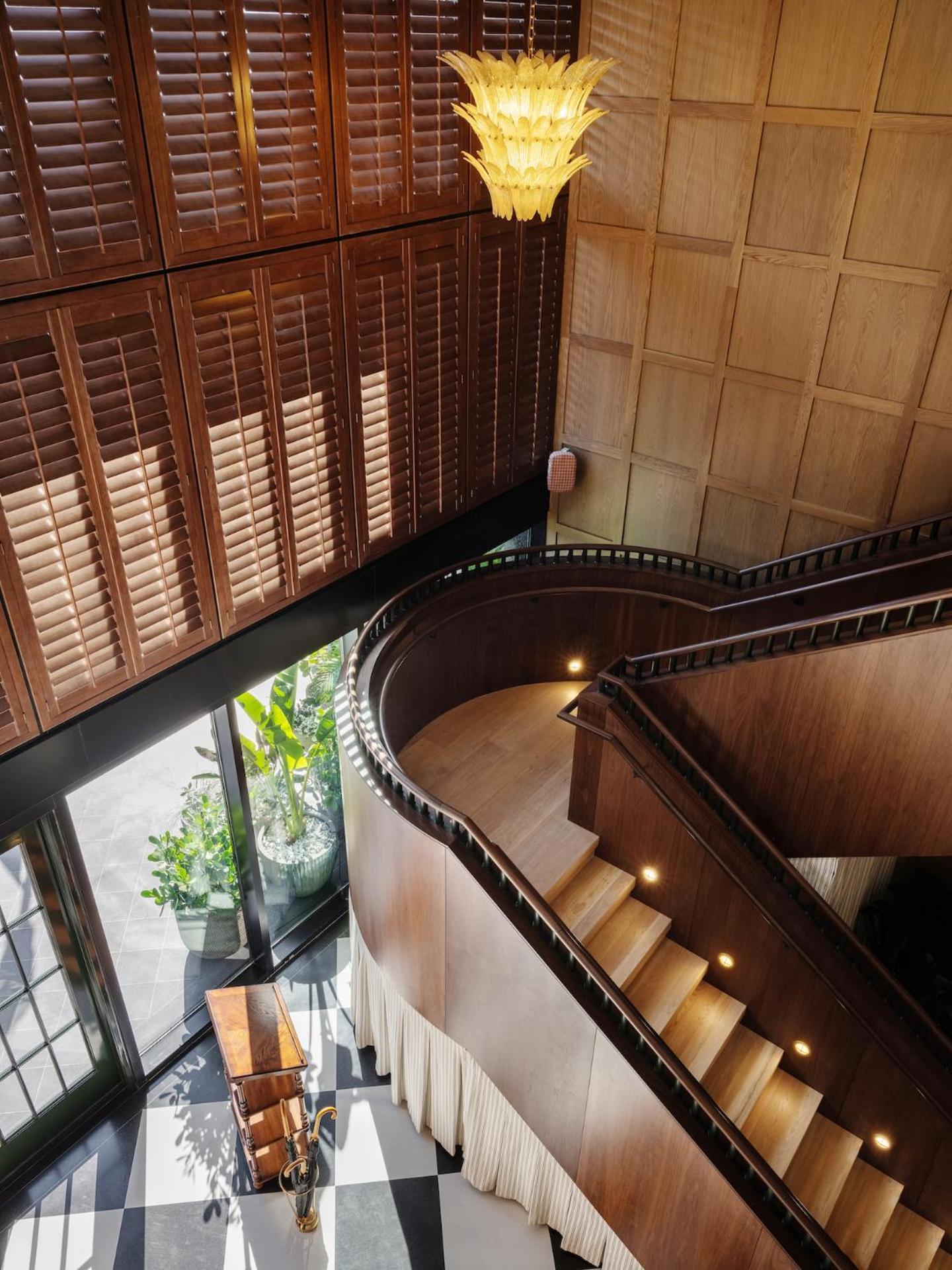 Palihouse Hyde Park Village photo 19