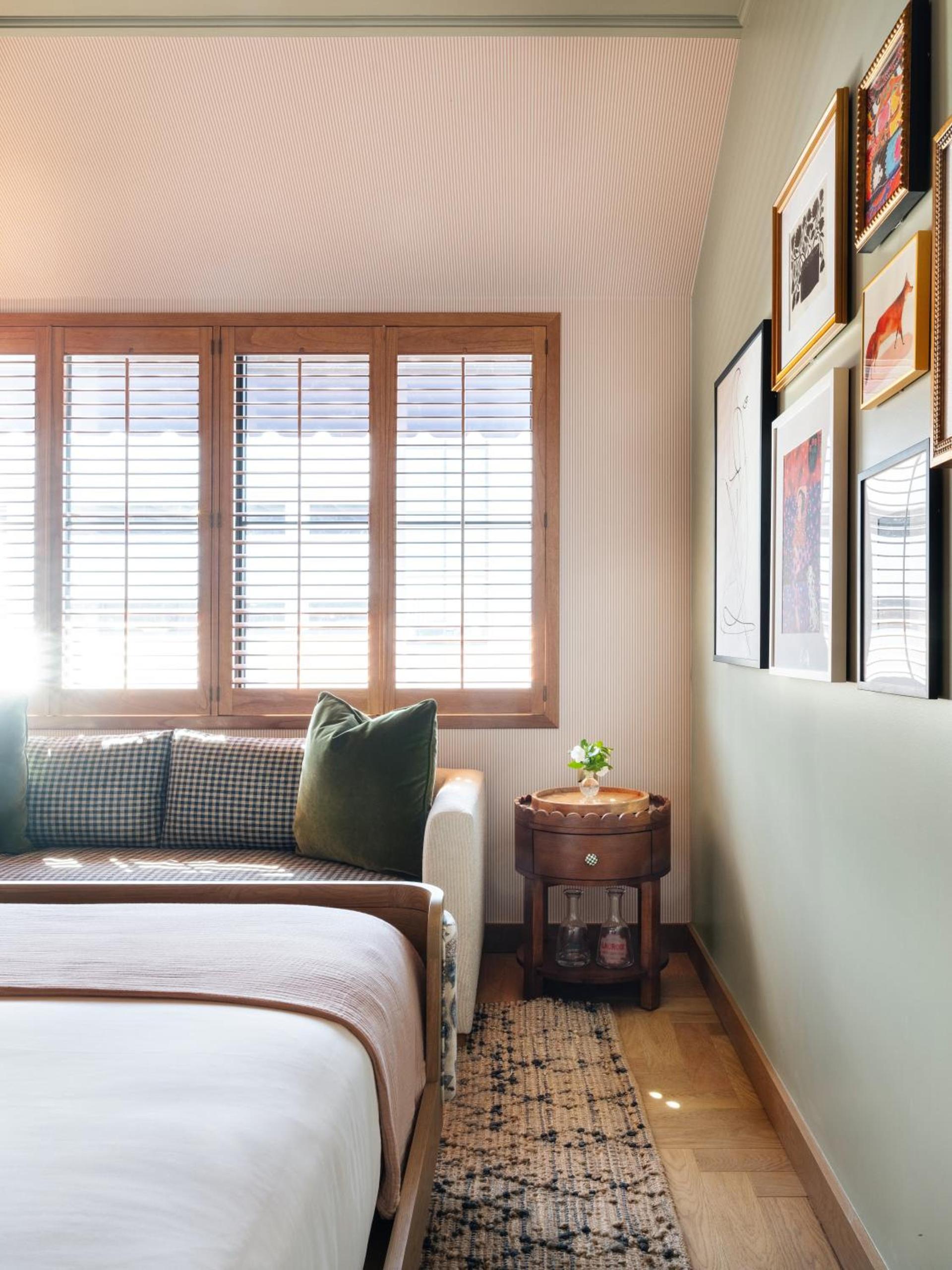 Palihouse Hyde Park Village photo 24