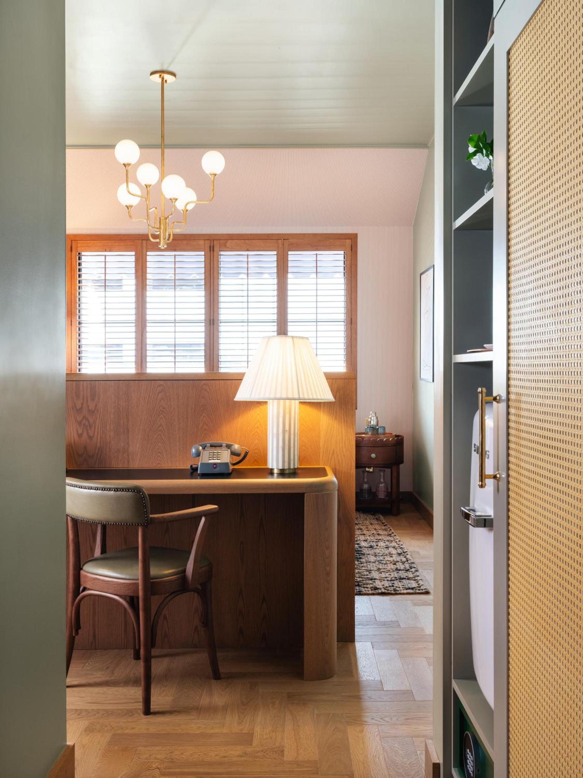 Palihouse Hyde Park Village photo 4