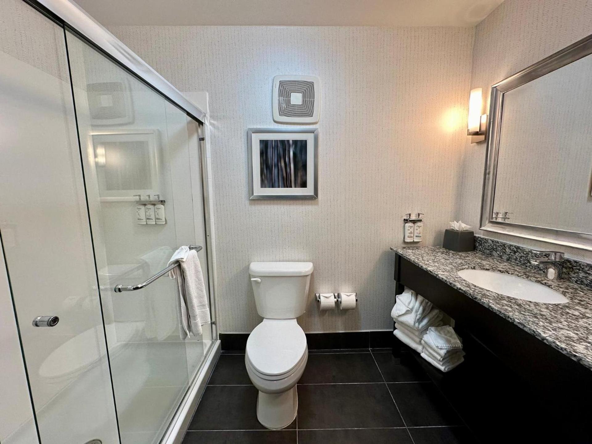 Holiday Inn Carlsbad/San Diego by IHG photo 43