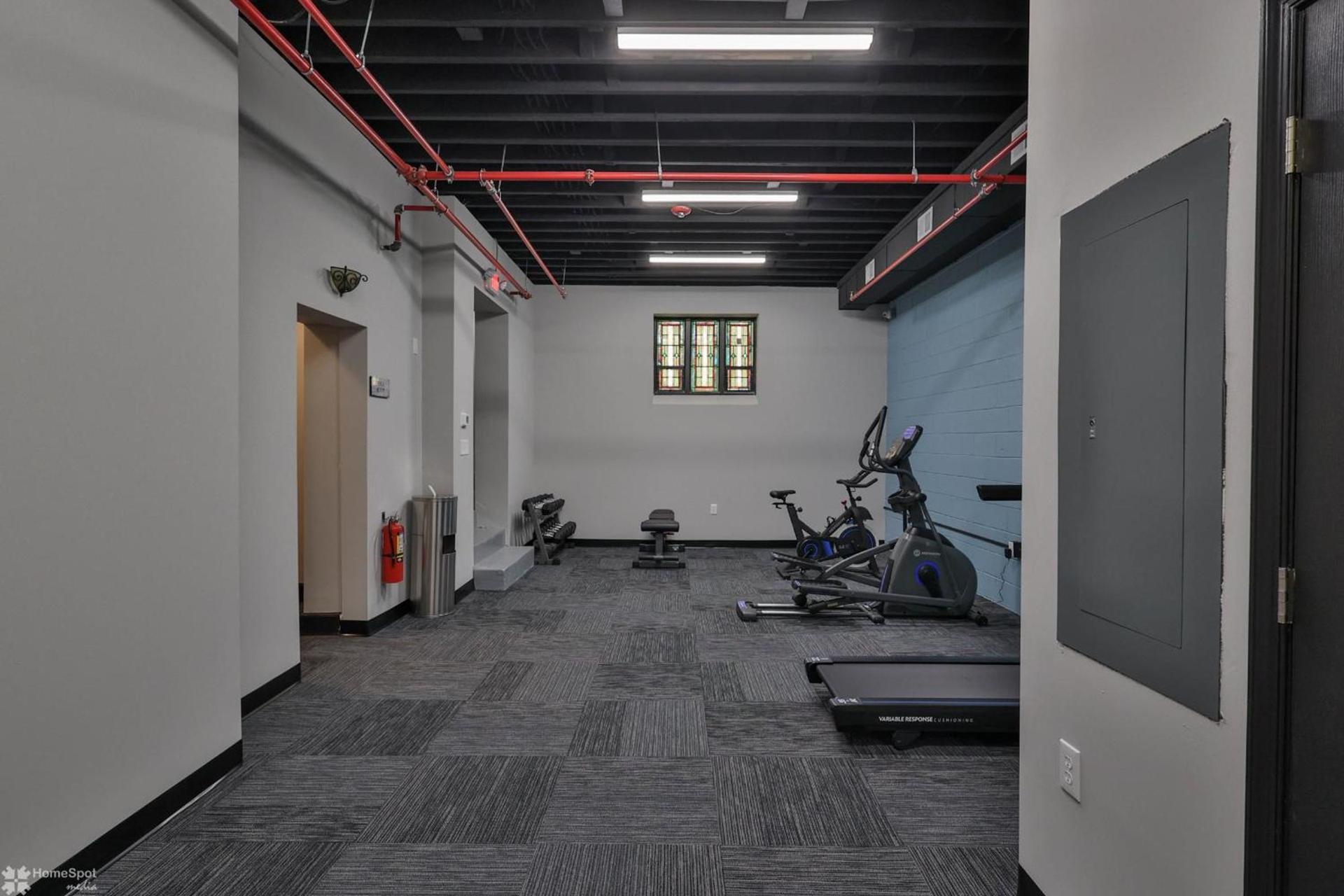 Hyatus at City Views photo 6