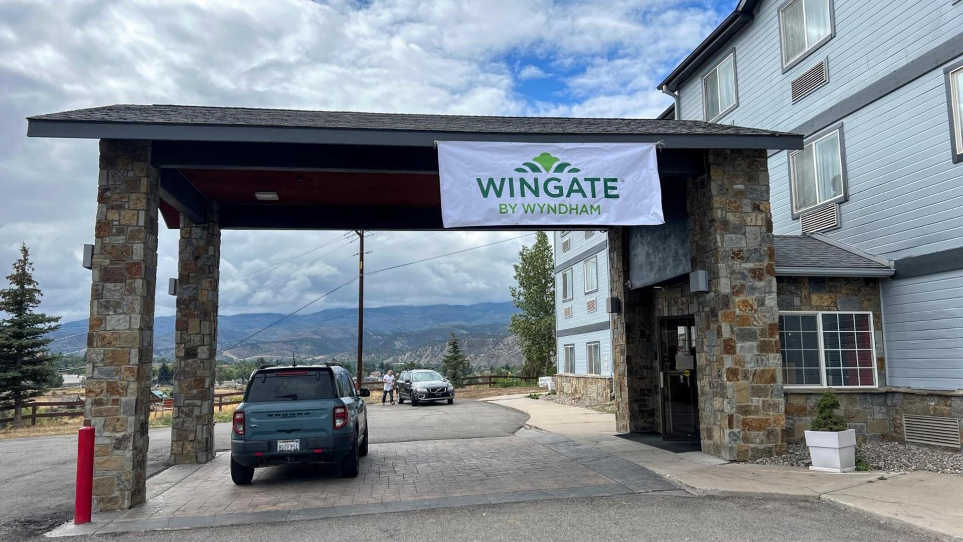 Wingate by Wyndham Eagle Vail Valley photo 15