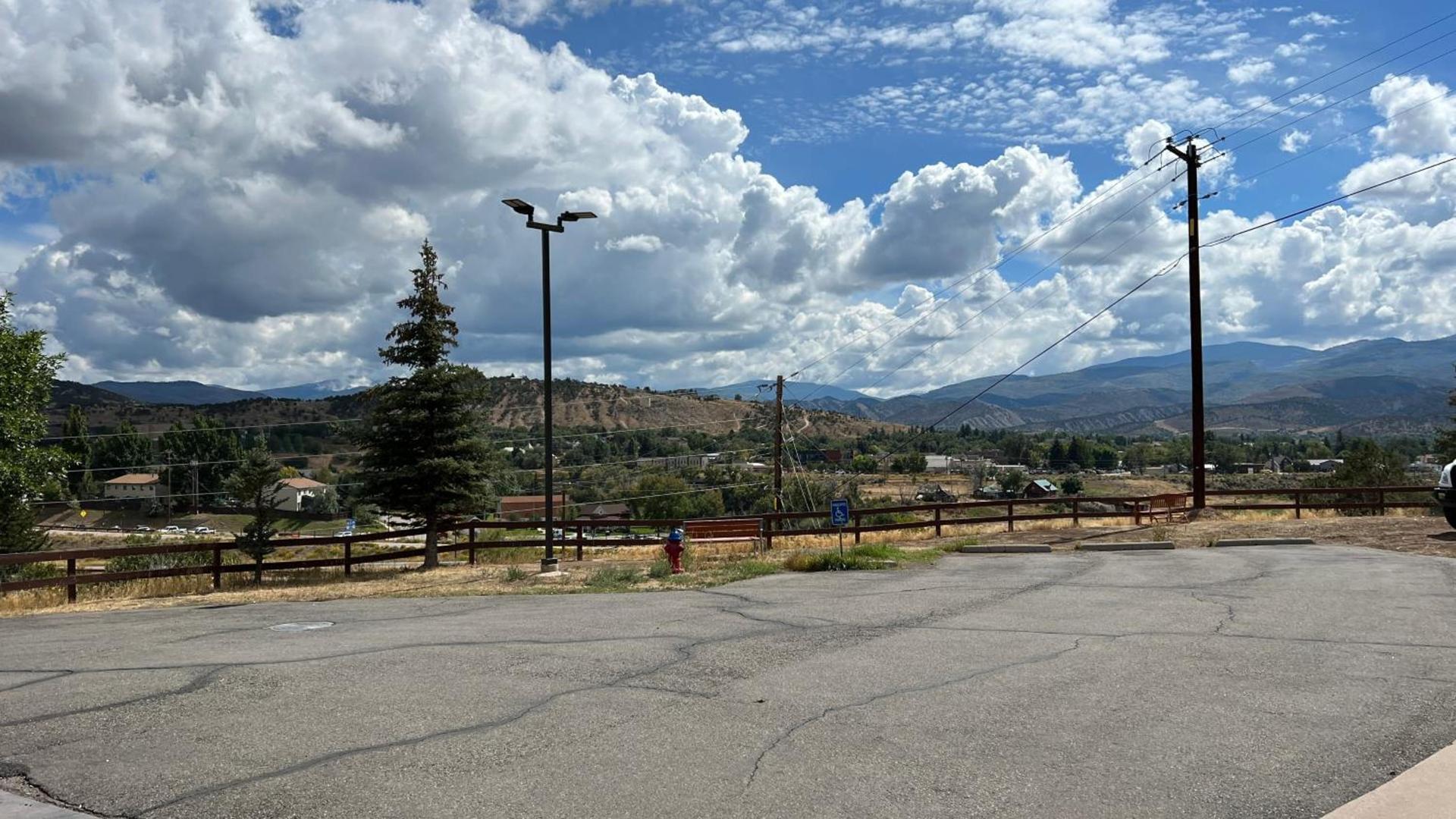 Wingate by Wyndham Eagle Vail Valley photo 60