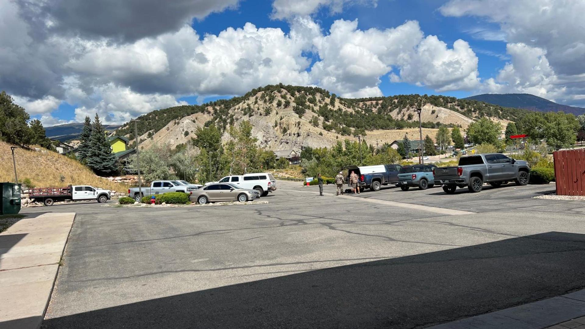 Wingate by Wyndham Eagle Vail Valley photo 61