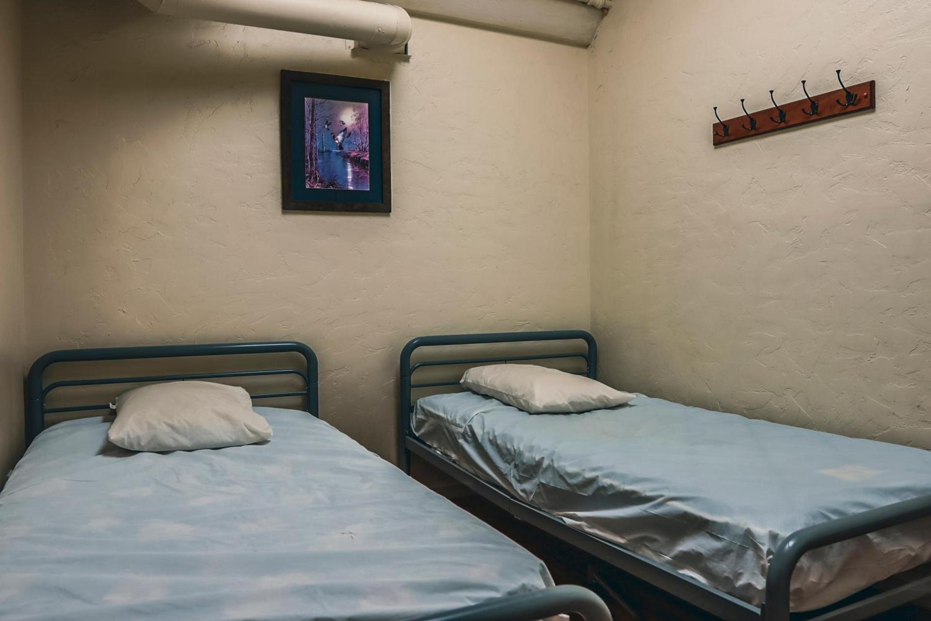 Treasure State Hostel photo 3