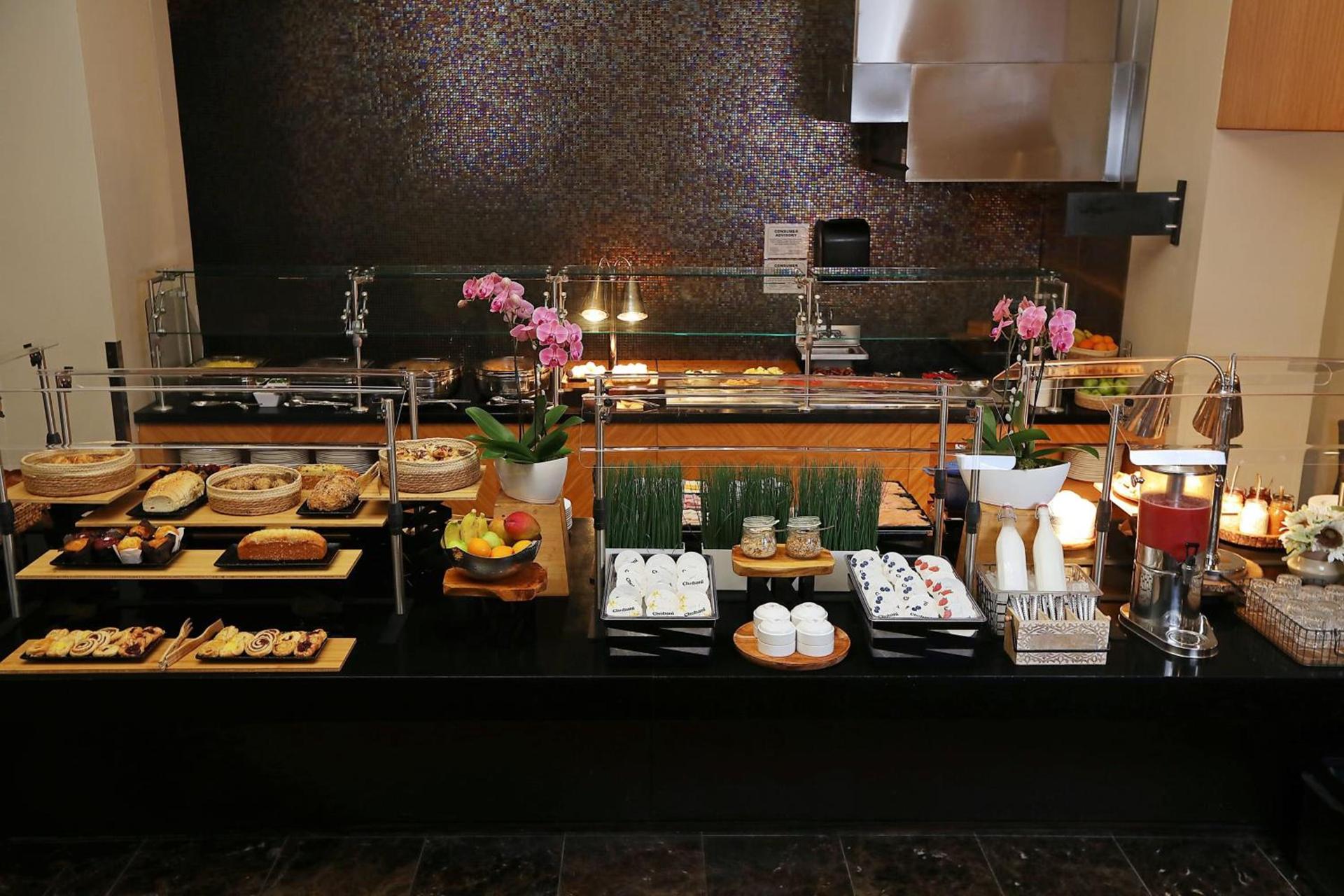 InterContinental At Doral Miami by IHG photo 64