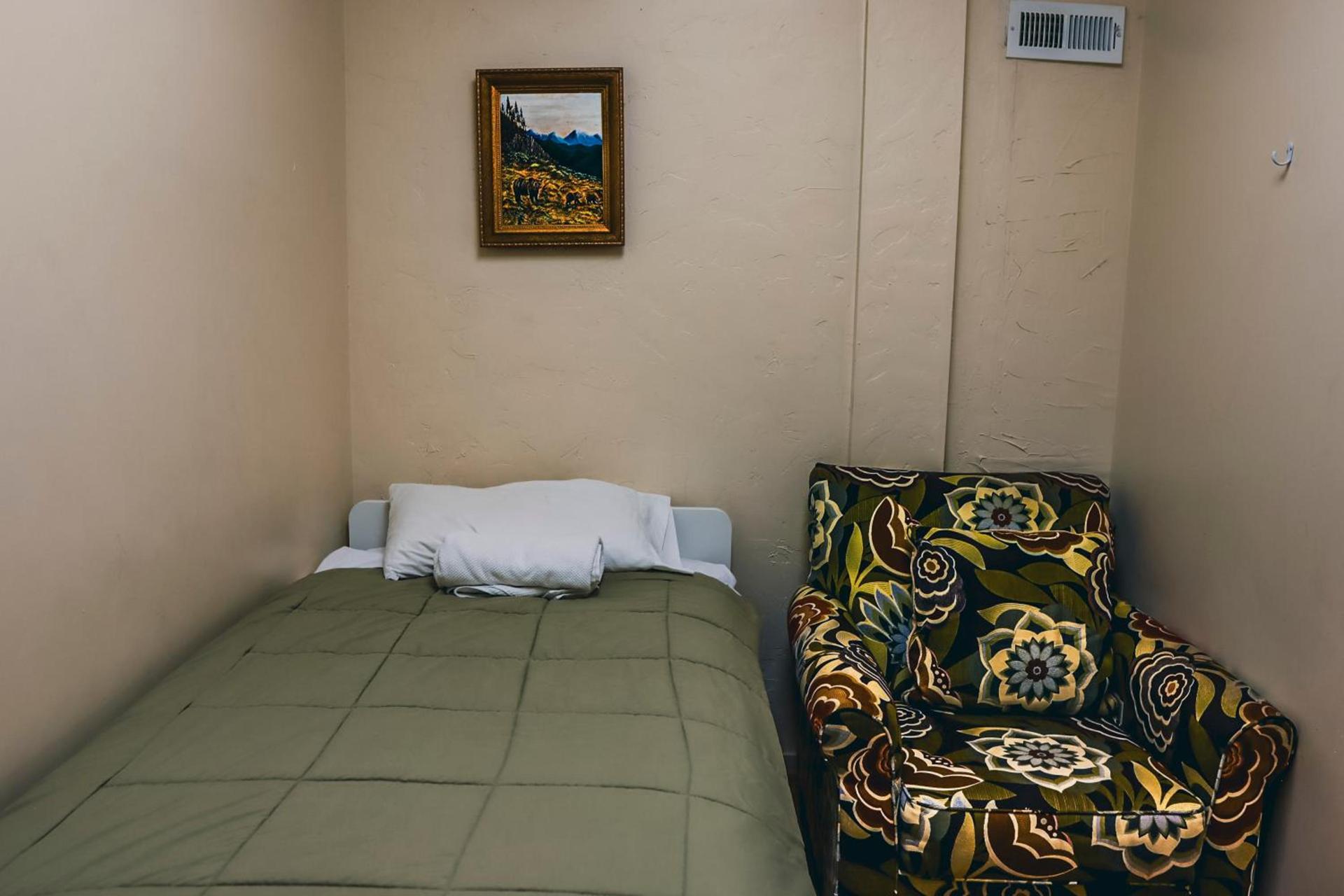 Treasure State Hostel photo 11
