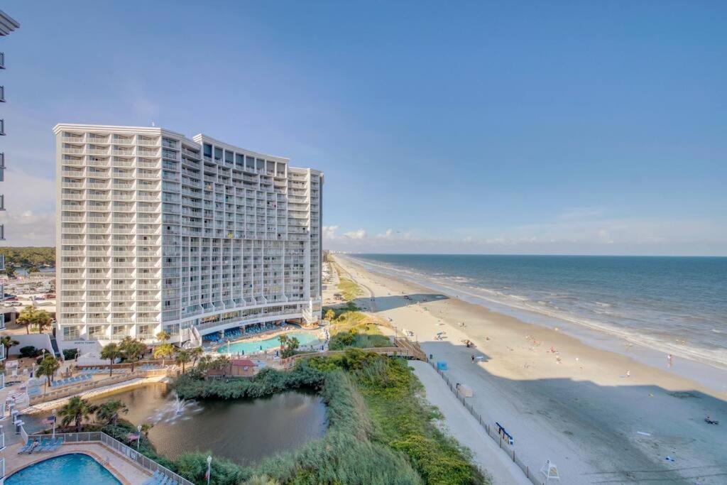 Ocean Breeze photo 50