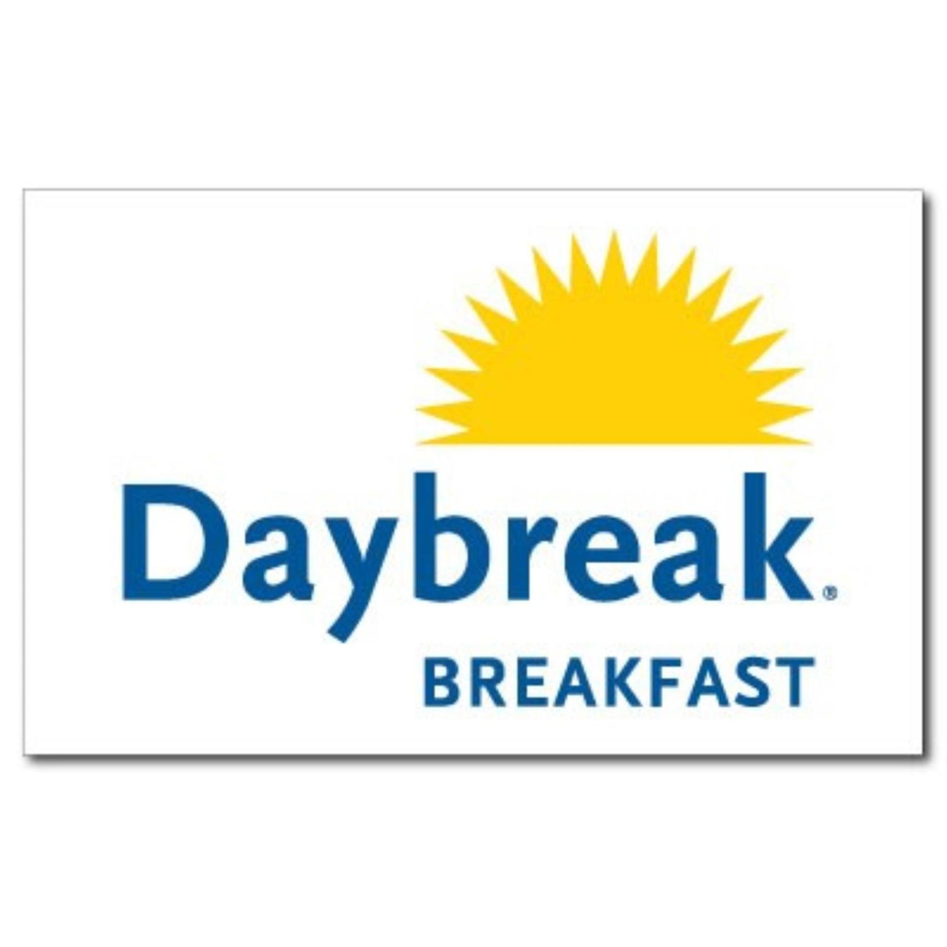 Days Inn by Wyndham Fayetteville photo 15