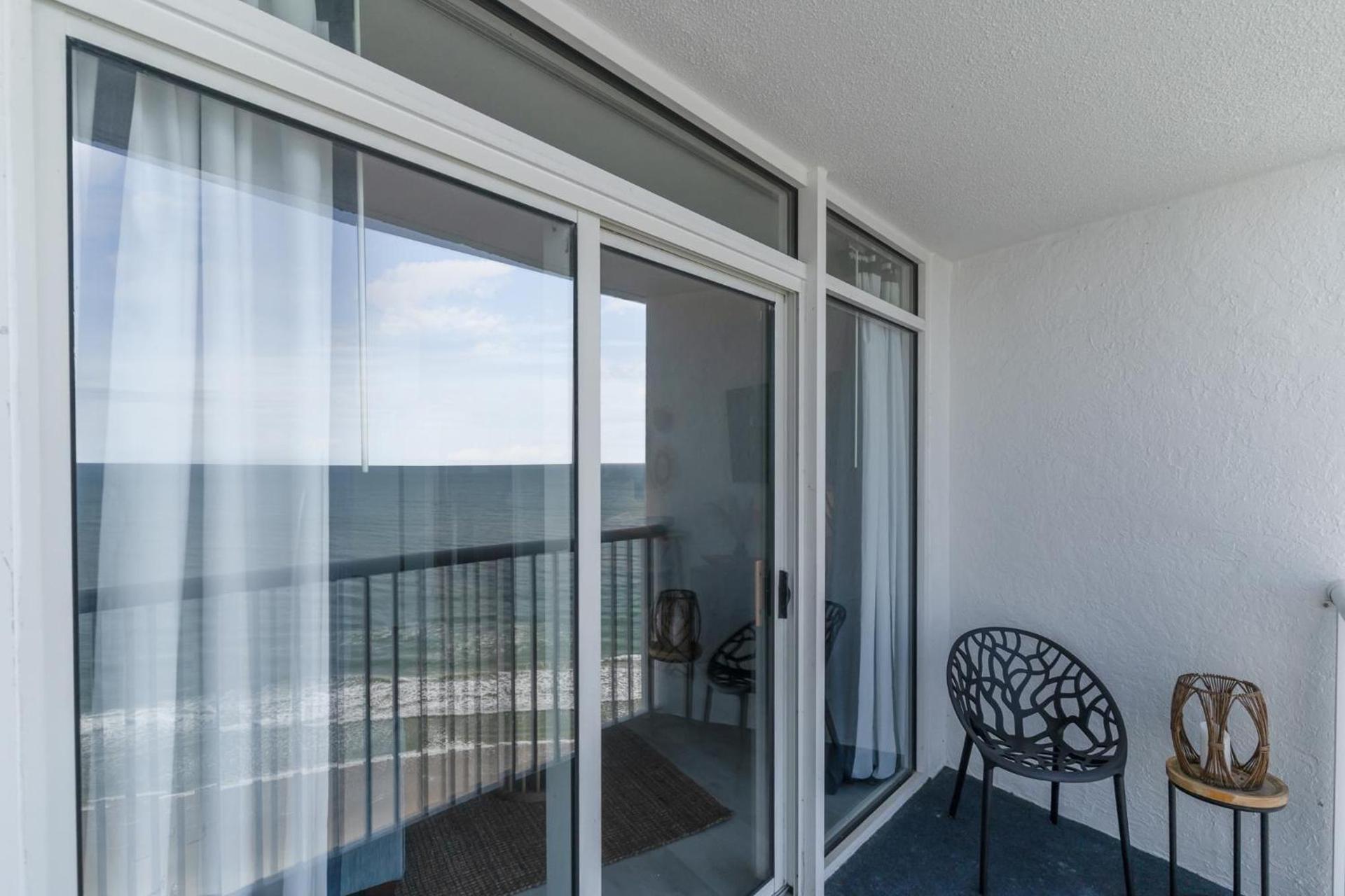 Ocean Breeze photo 45