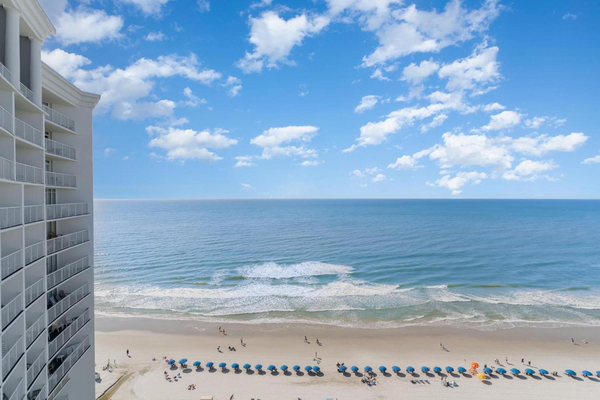 Ocean Breeze photo 42