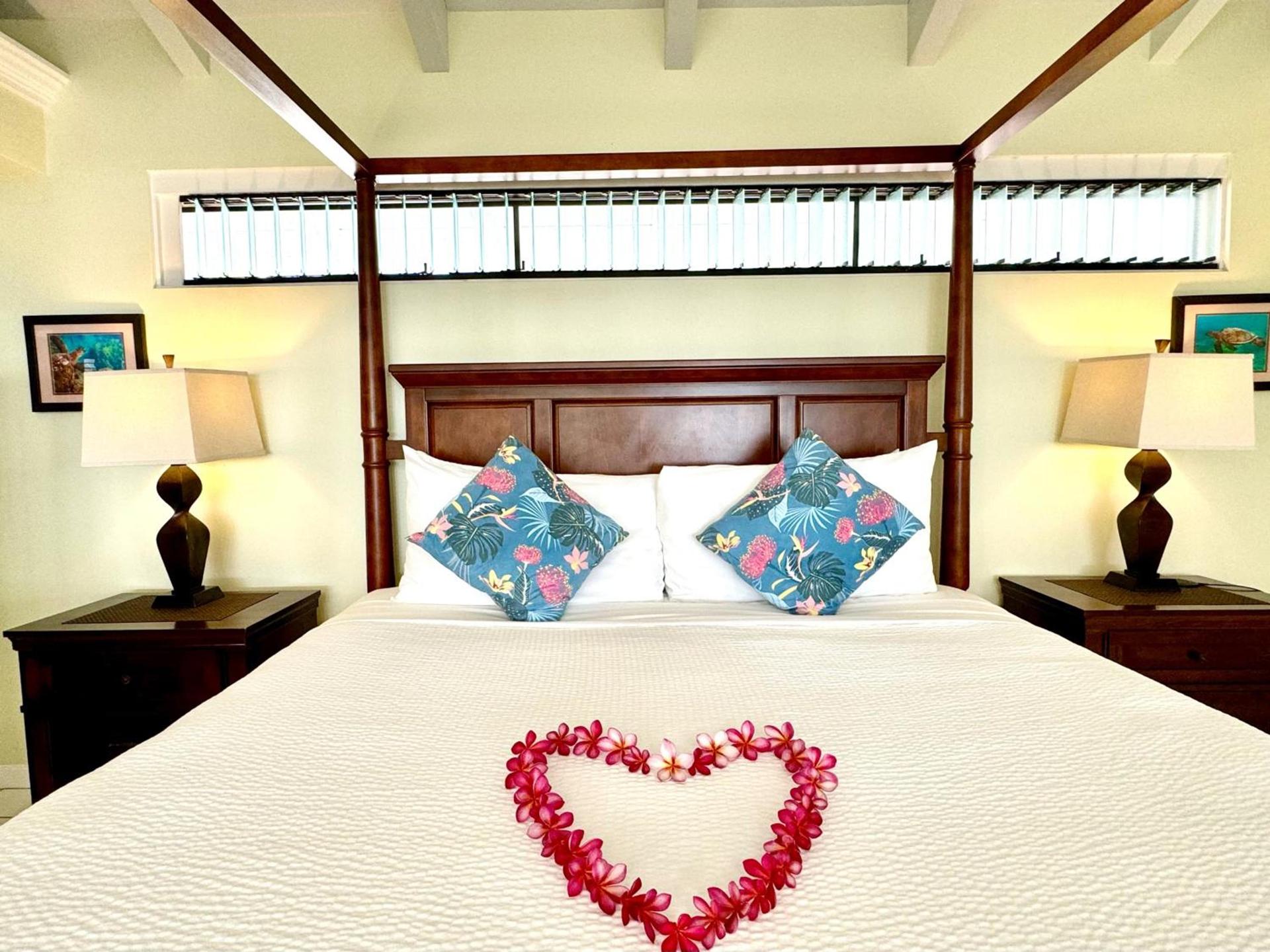 Big Island Retreat - No Resort Fees photo 46
