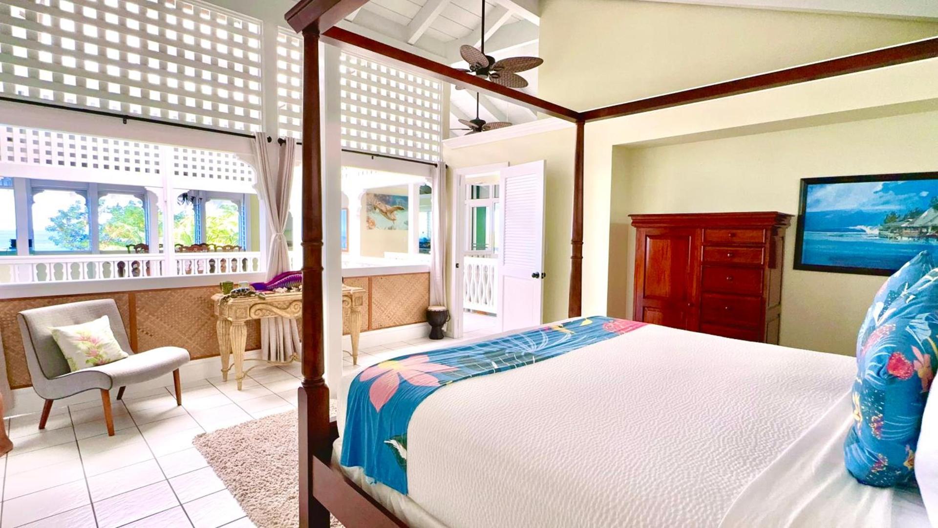 Big Island Retreat - No Resort Fees photo 43