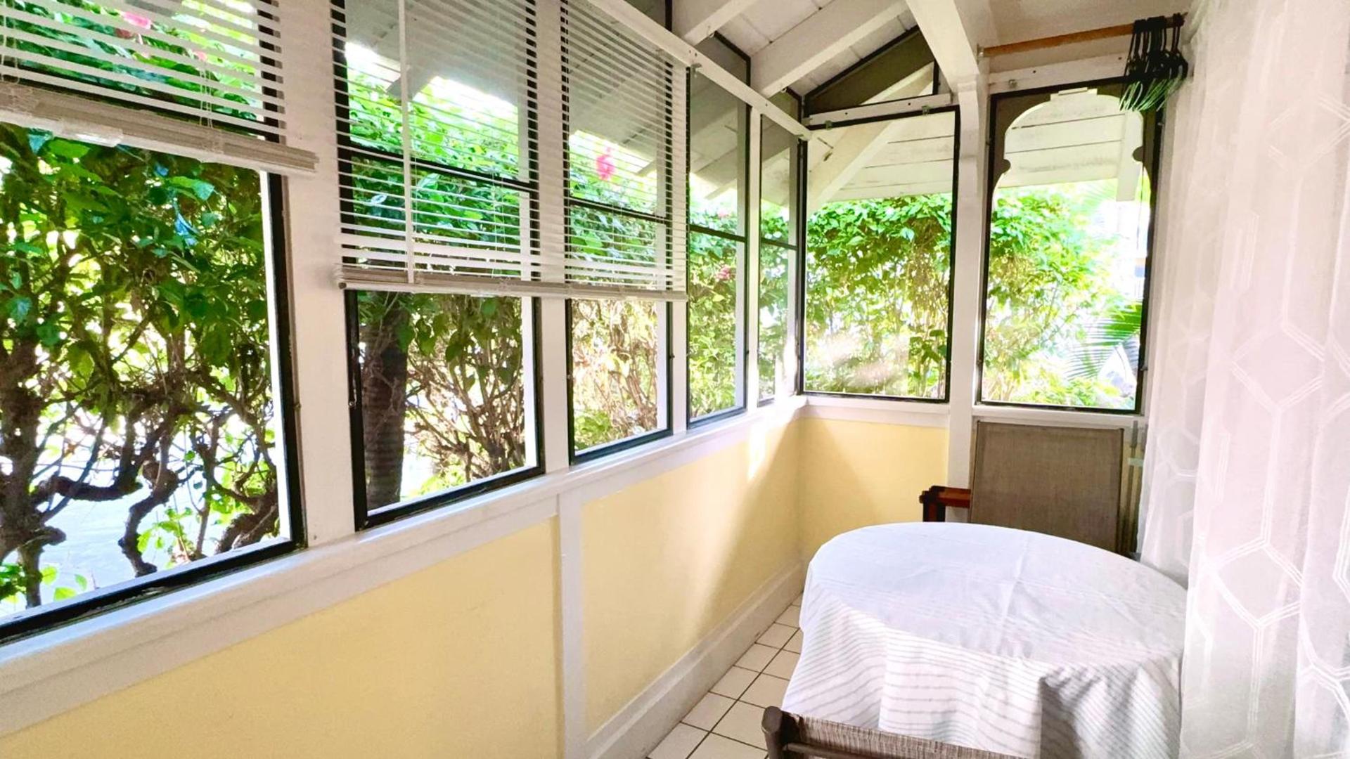Big Island Retreat - No Resort Fees photo 42