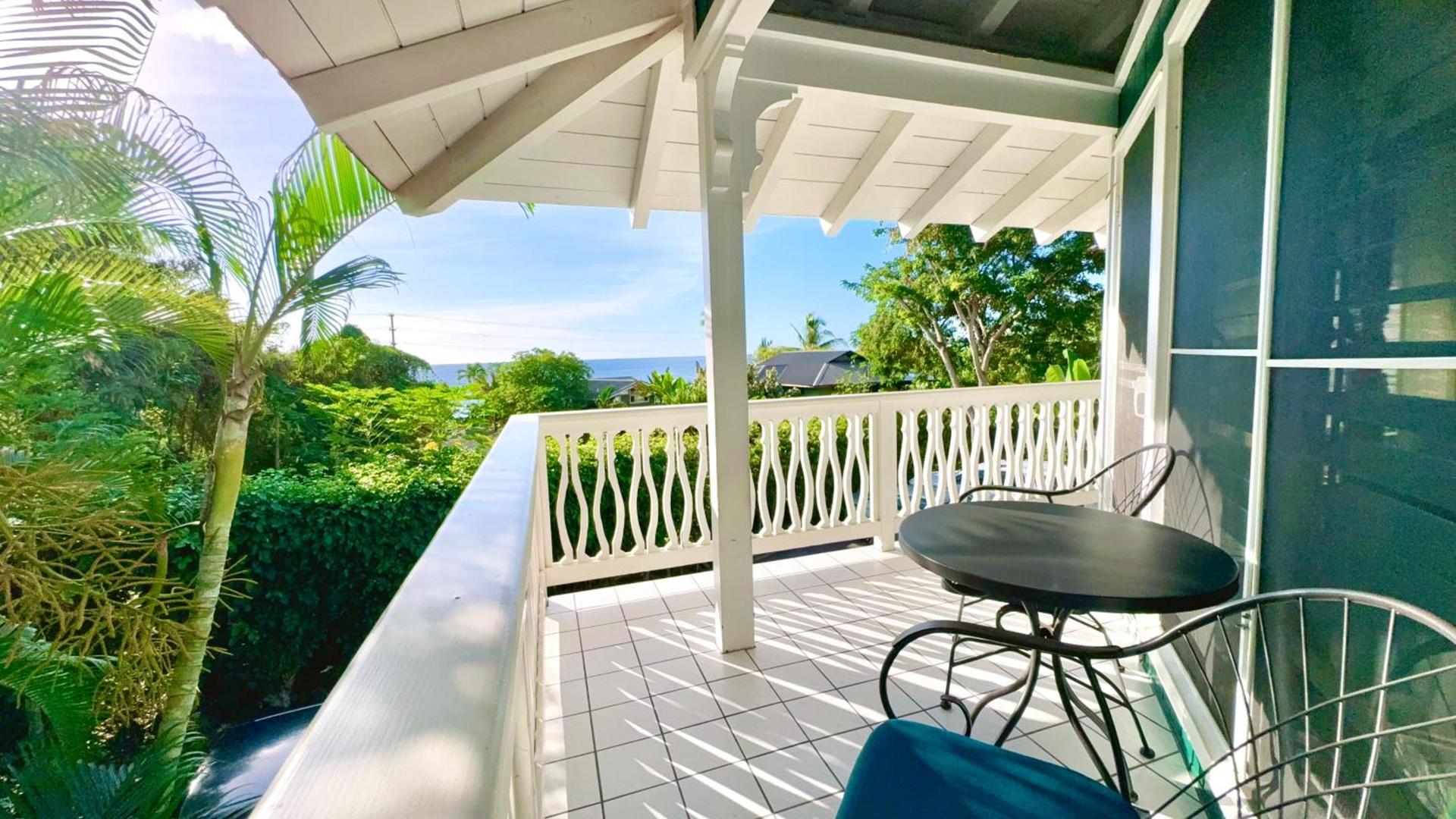 Big Island Retreat - No Resort Fees photo 47