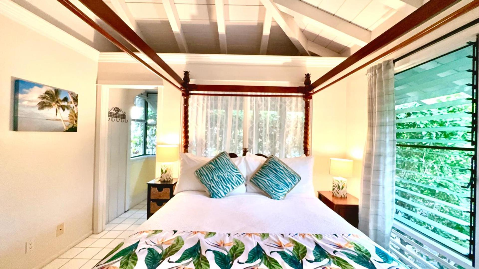 Big Island Retreat - No Resort Fees photo 49