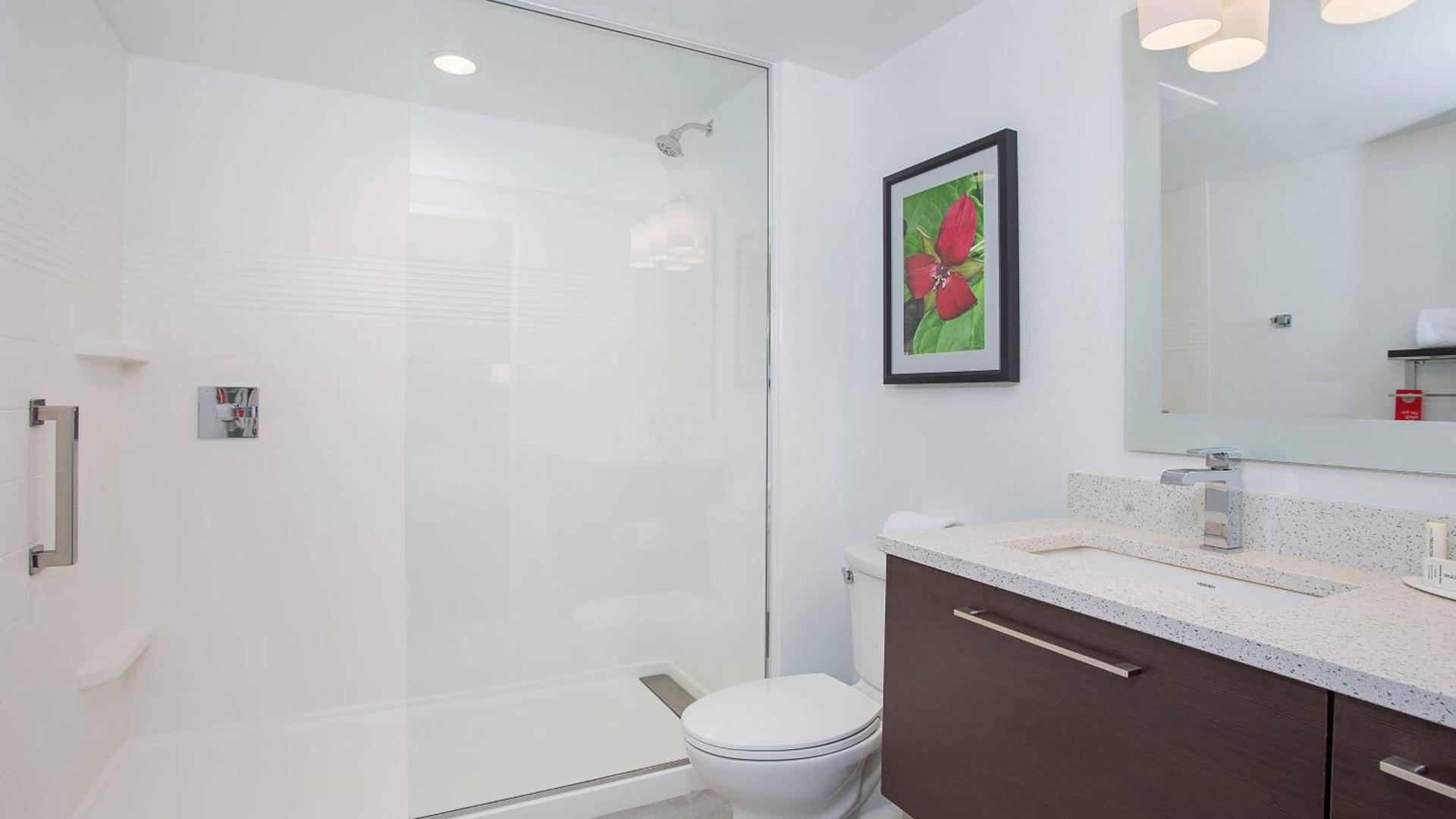 TownePlace Suites by Marriott Knoxville Oak Ridge photo 31