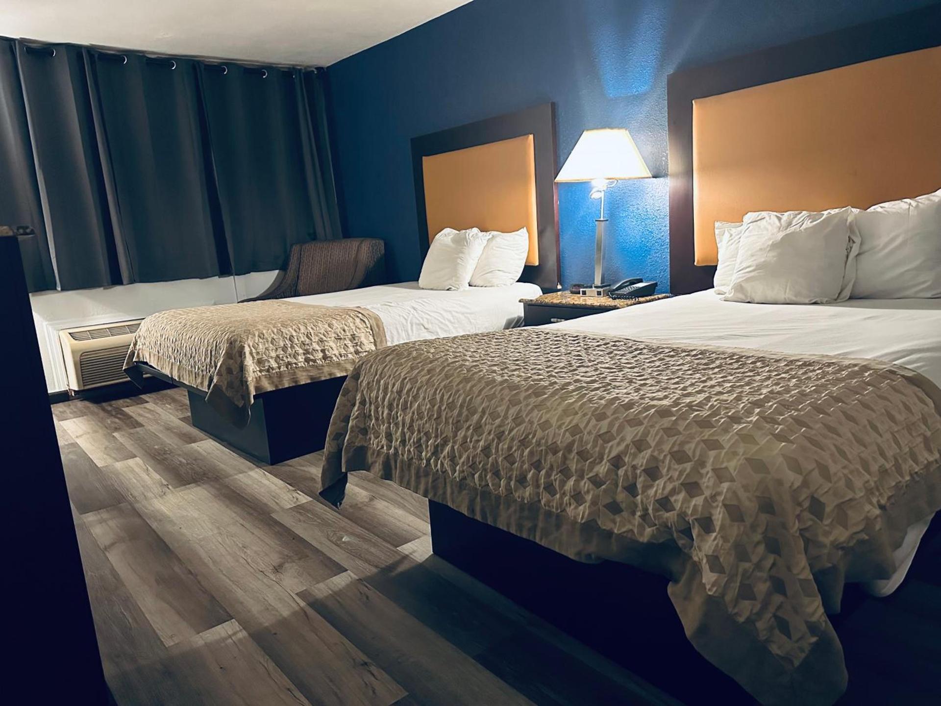 Town Inn photo 29