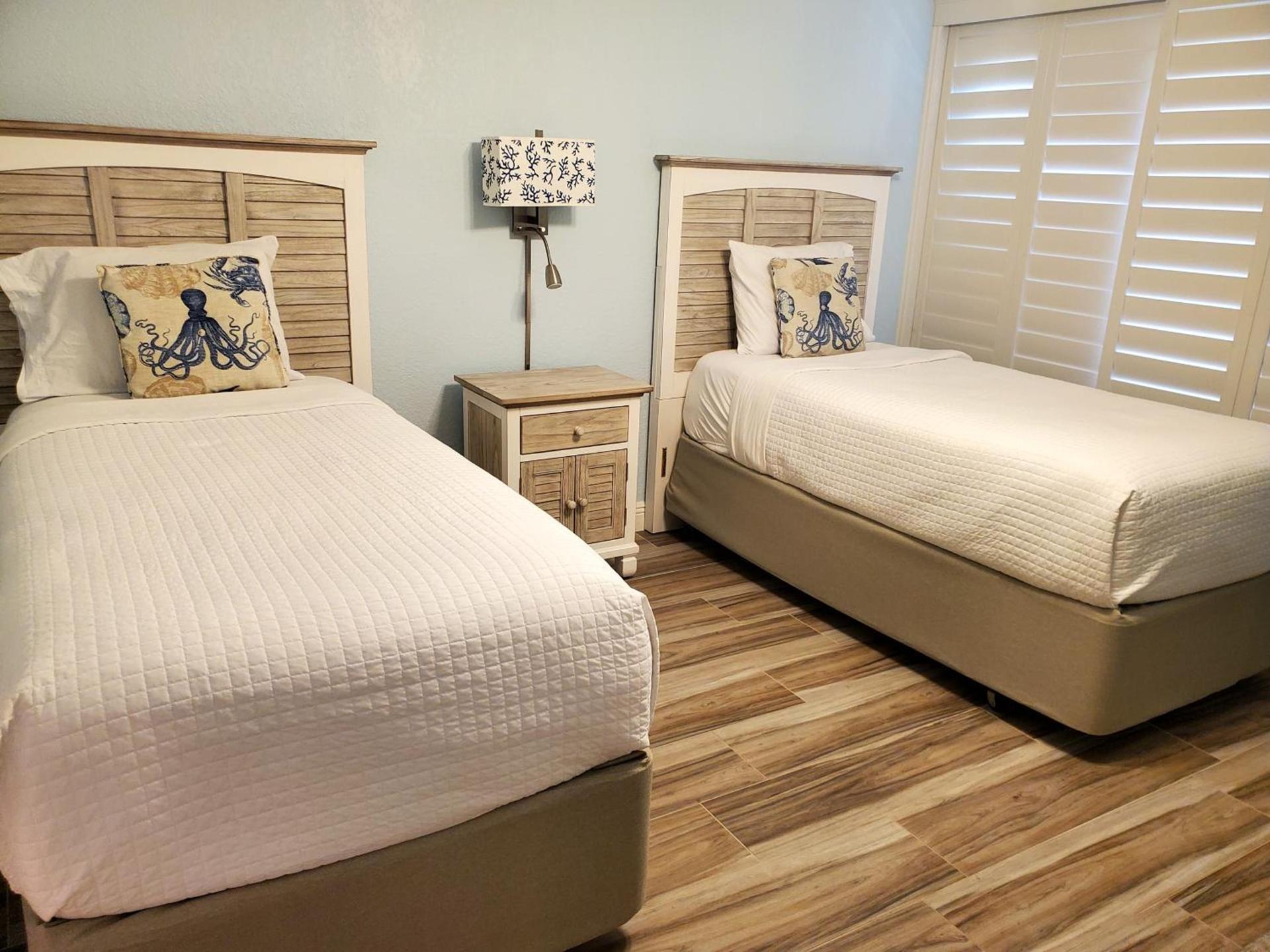 Jupiter Reef Club Resort photo 43
