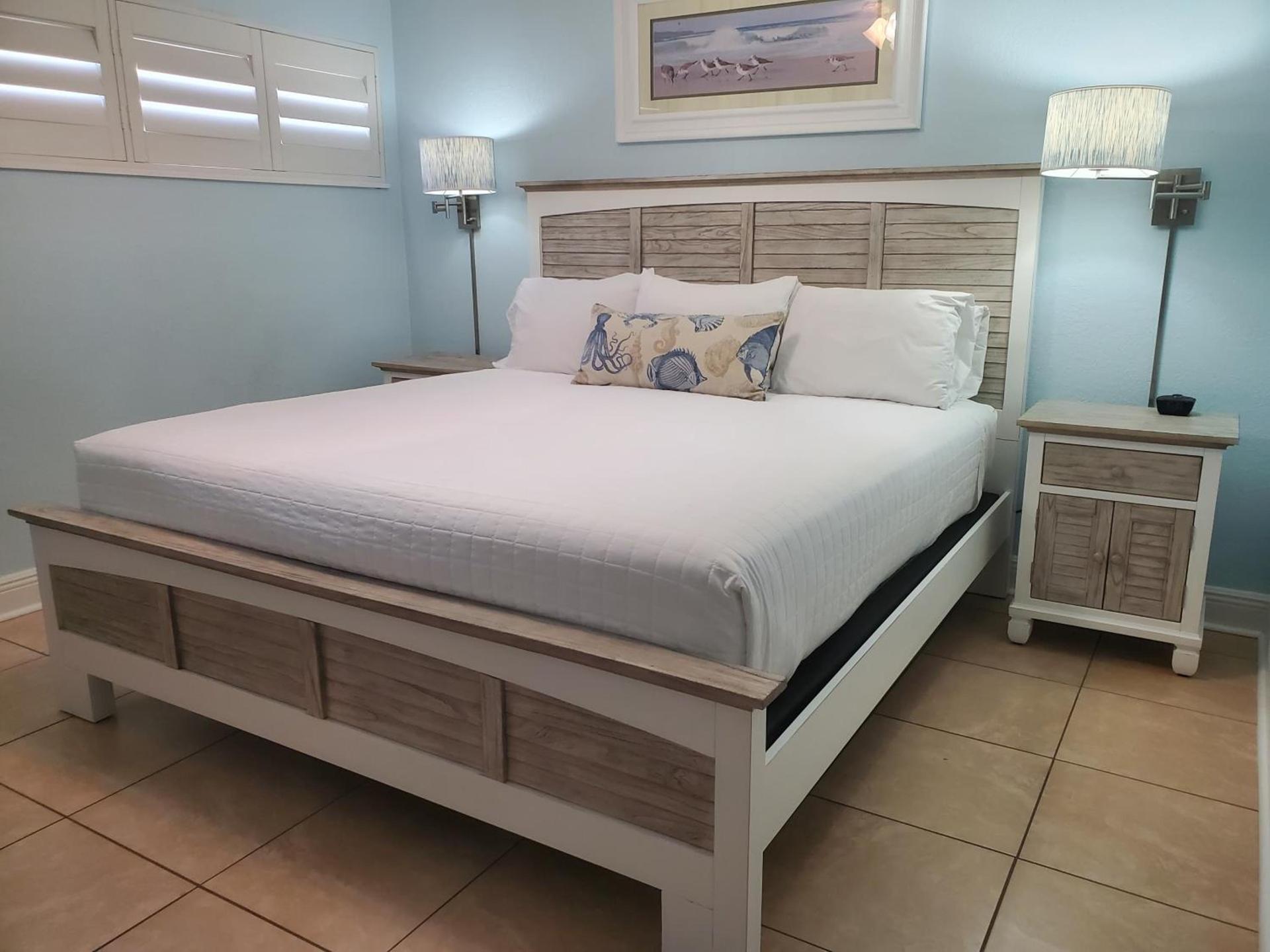 Jupiter Reef Club Resort photo 45