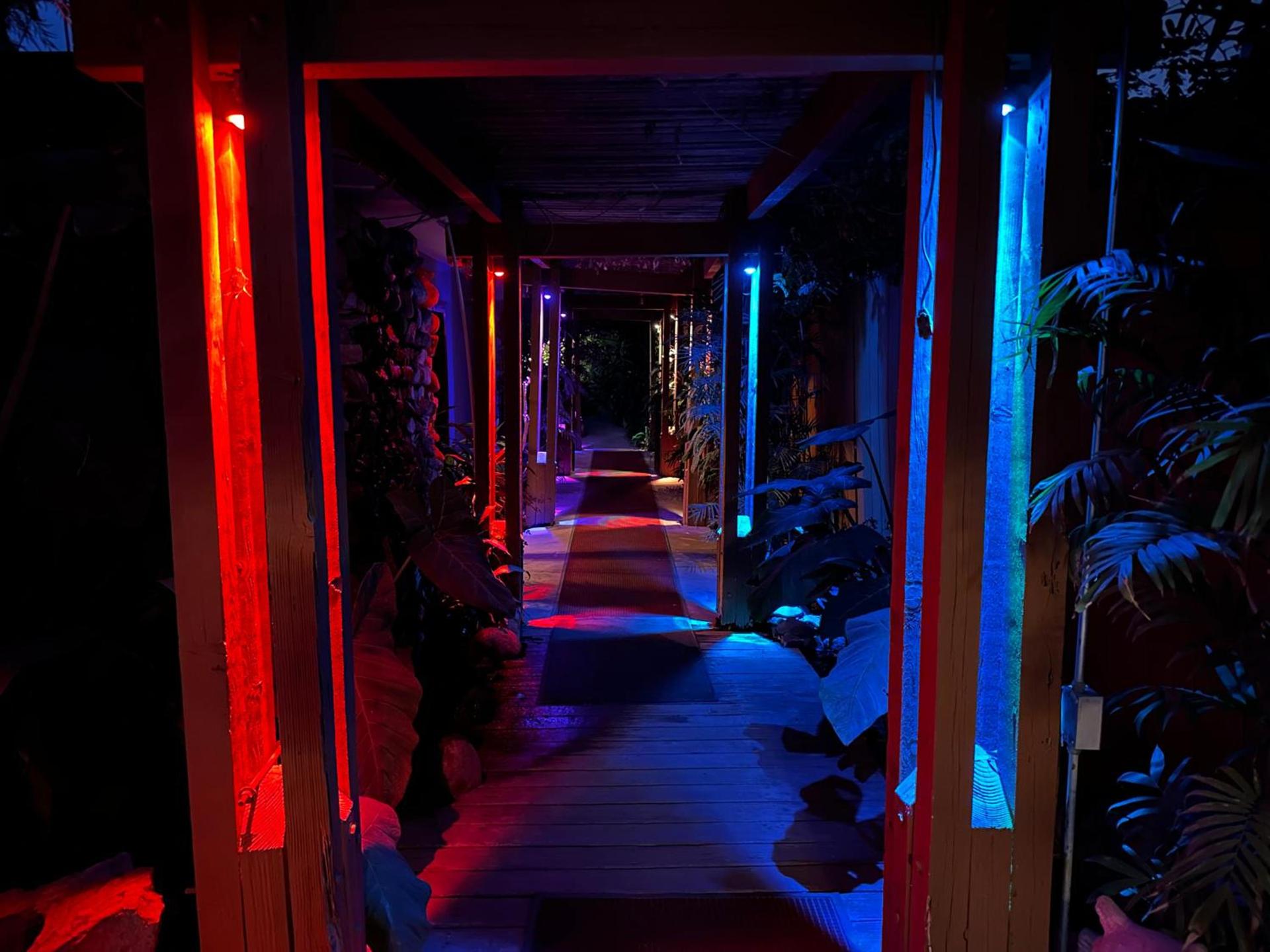 Vista Grande Resort - A Gay Men's Resort photo 74