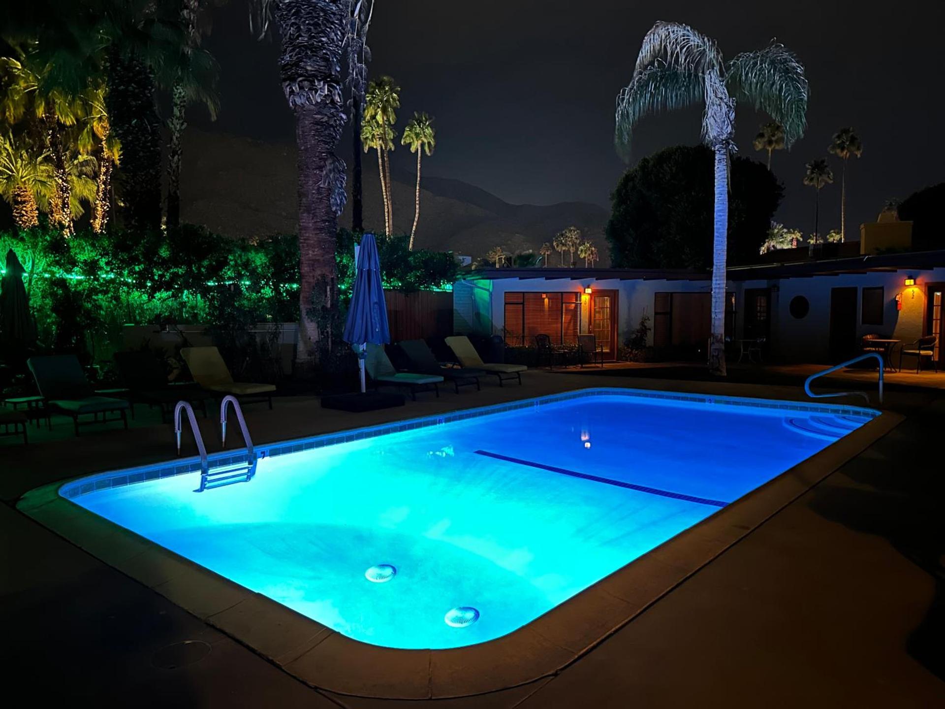 Vista Grande Resort - A Gay Men's Resort photo 12